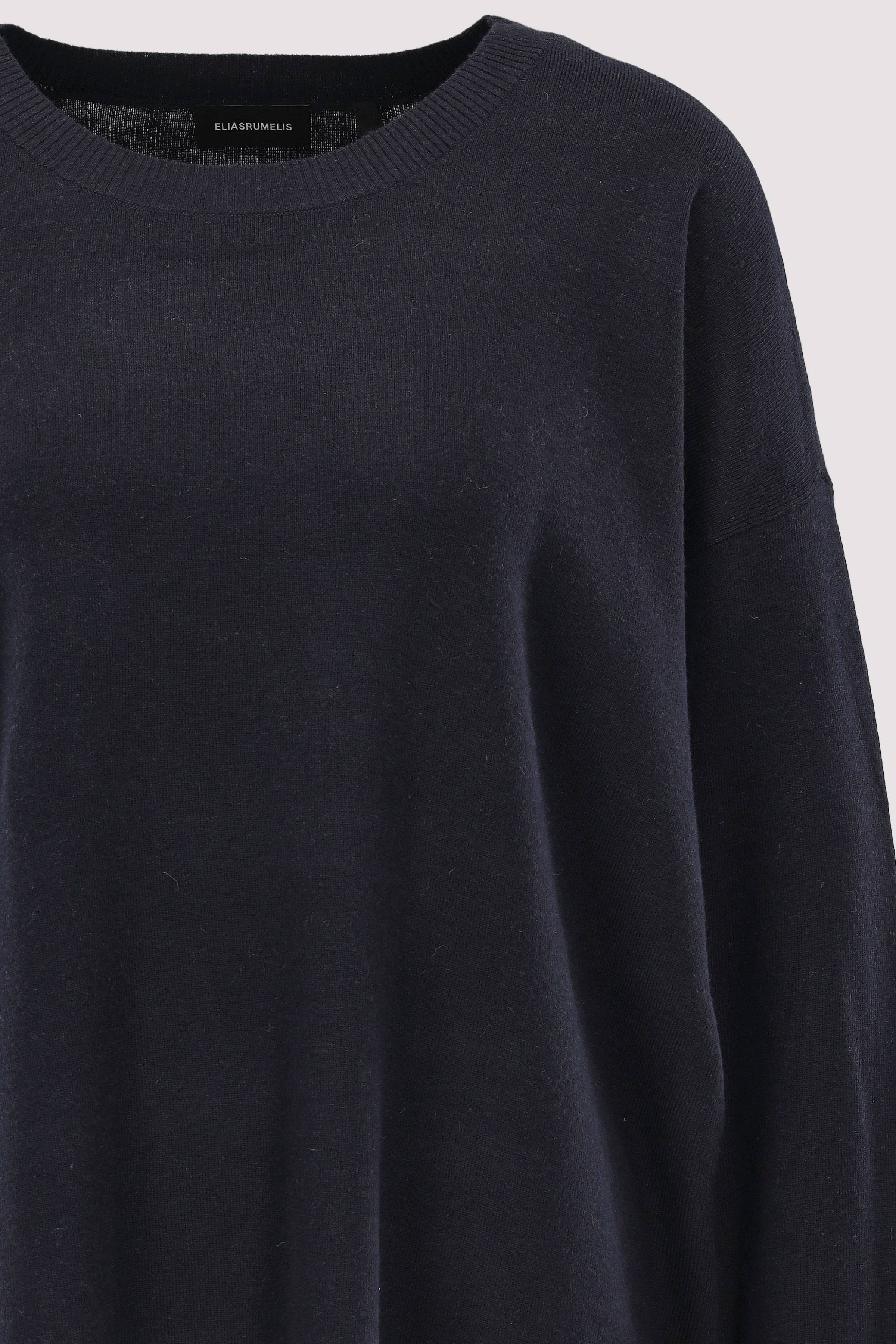 Elias Rumelis - Sweater Kirah Elias Rumelis - Sweater Kirah