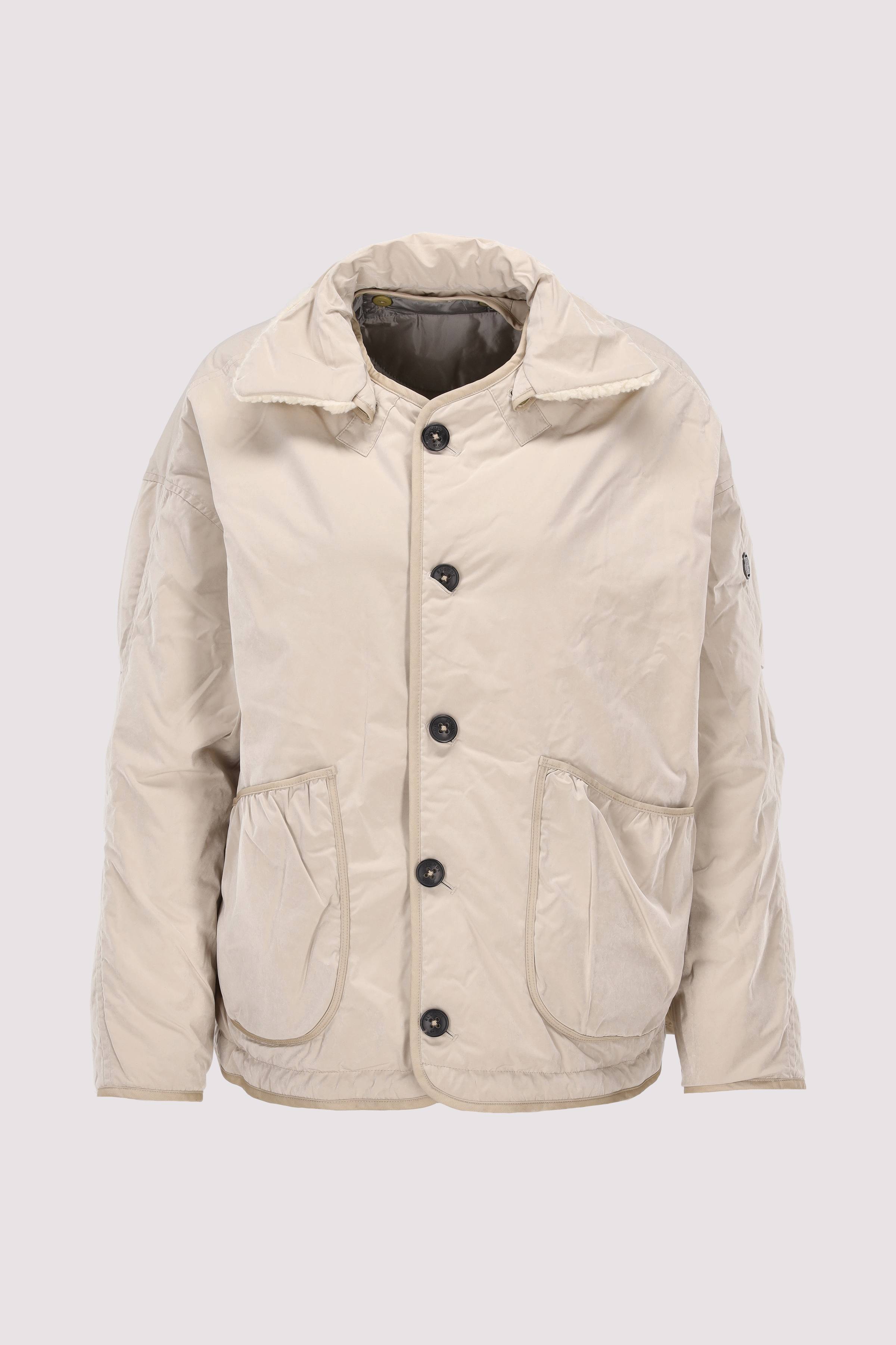 Blonde No. 8 - Jacke Moore Blonde No. 8 - Jacke Moore