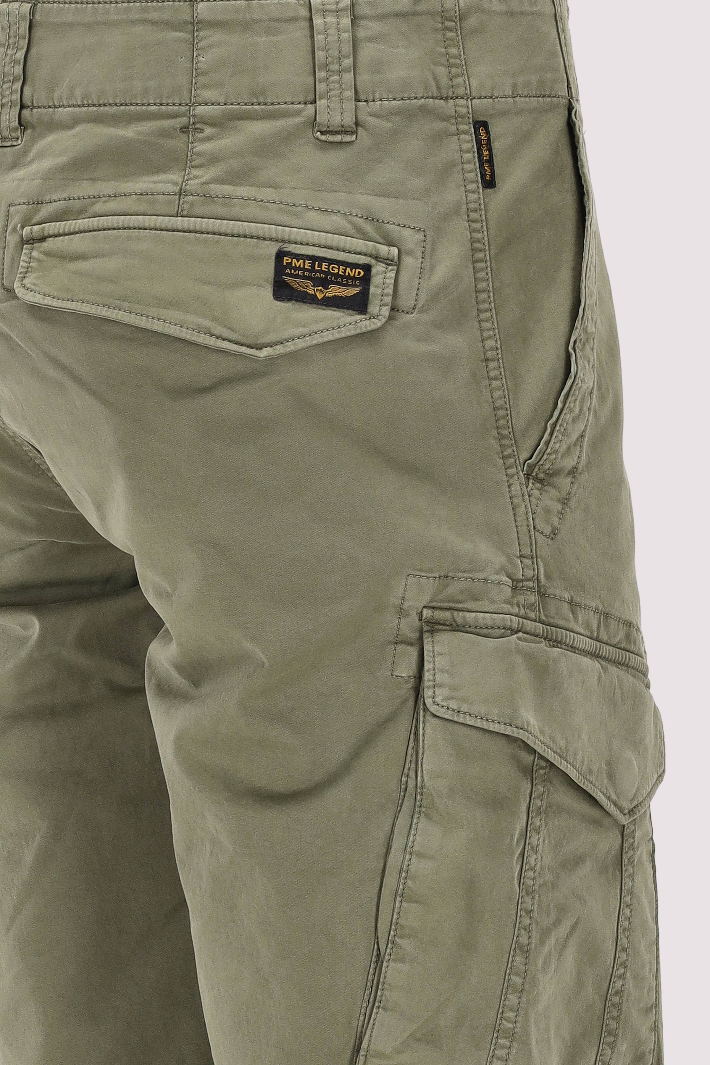 PME Legend - NORDROP CARGO SHORTS STRETCH T PME Legend - NORDROP CARGO SHORTS STRETCH T