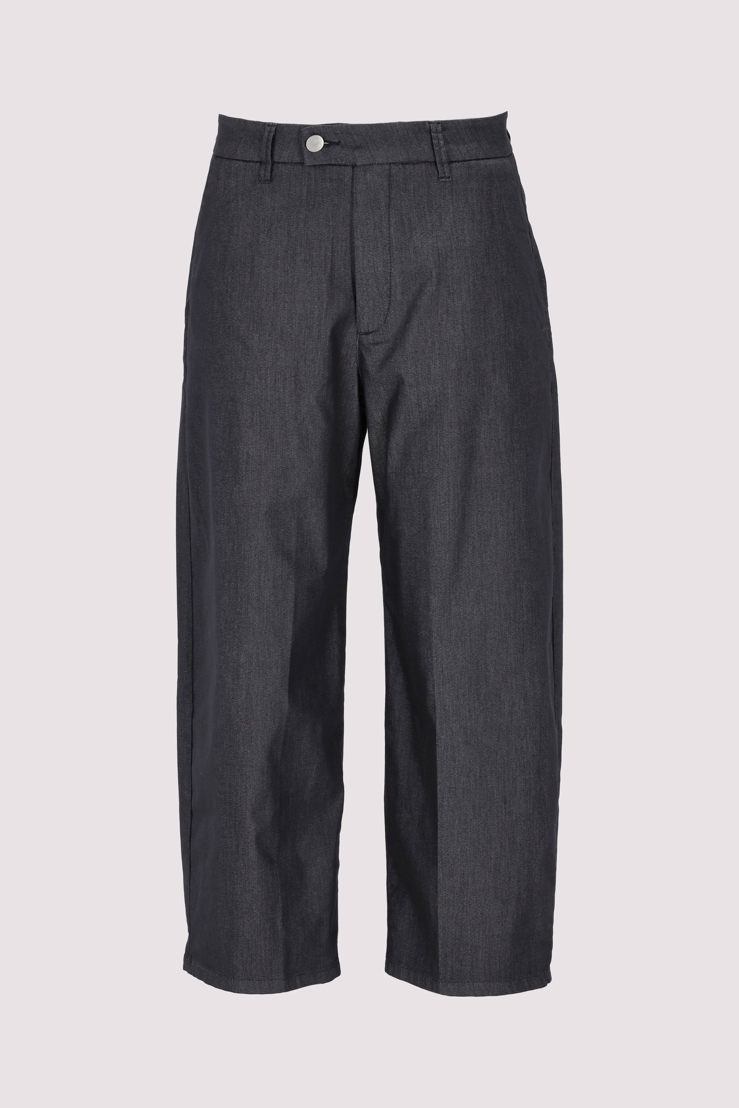 Pant