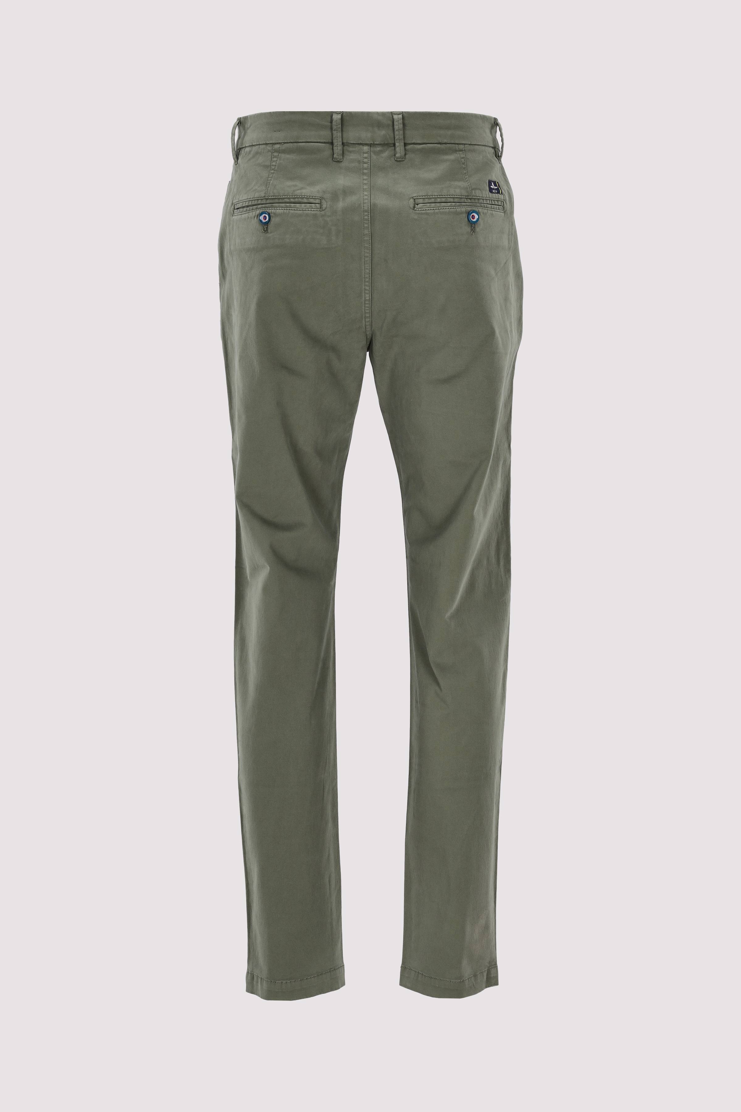 New Zealand Auckland - Napier twill stretch New Zealand Auckland - Napier twill stretch