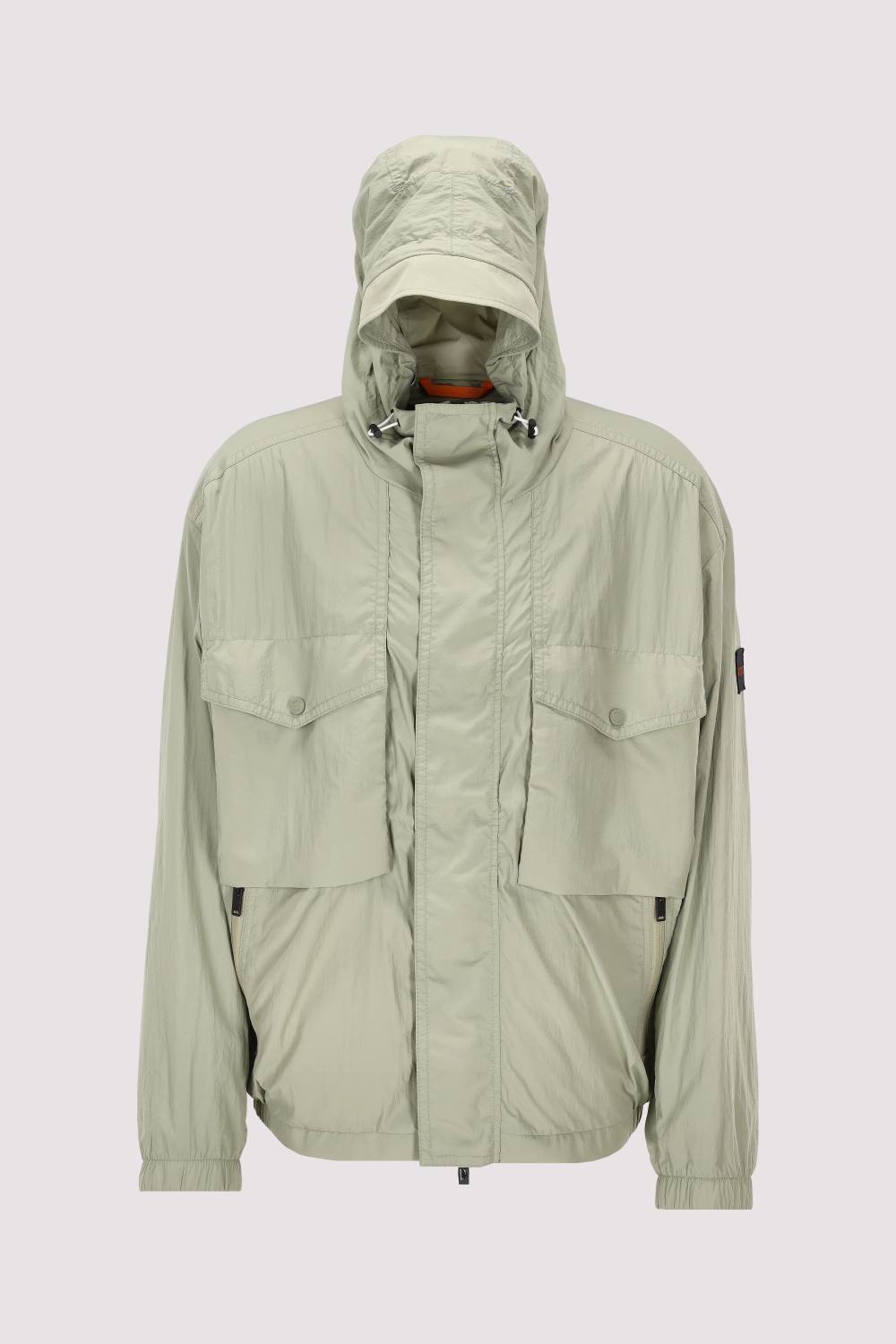BOSS - Omusk-W 10255052 01 BOSS - Omusk-W 10255052 01