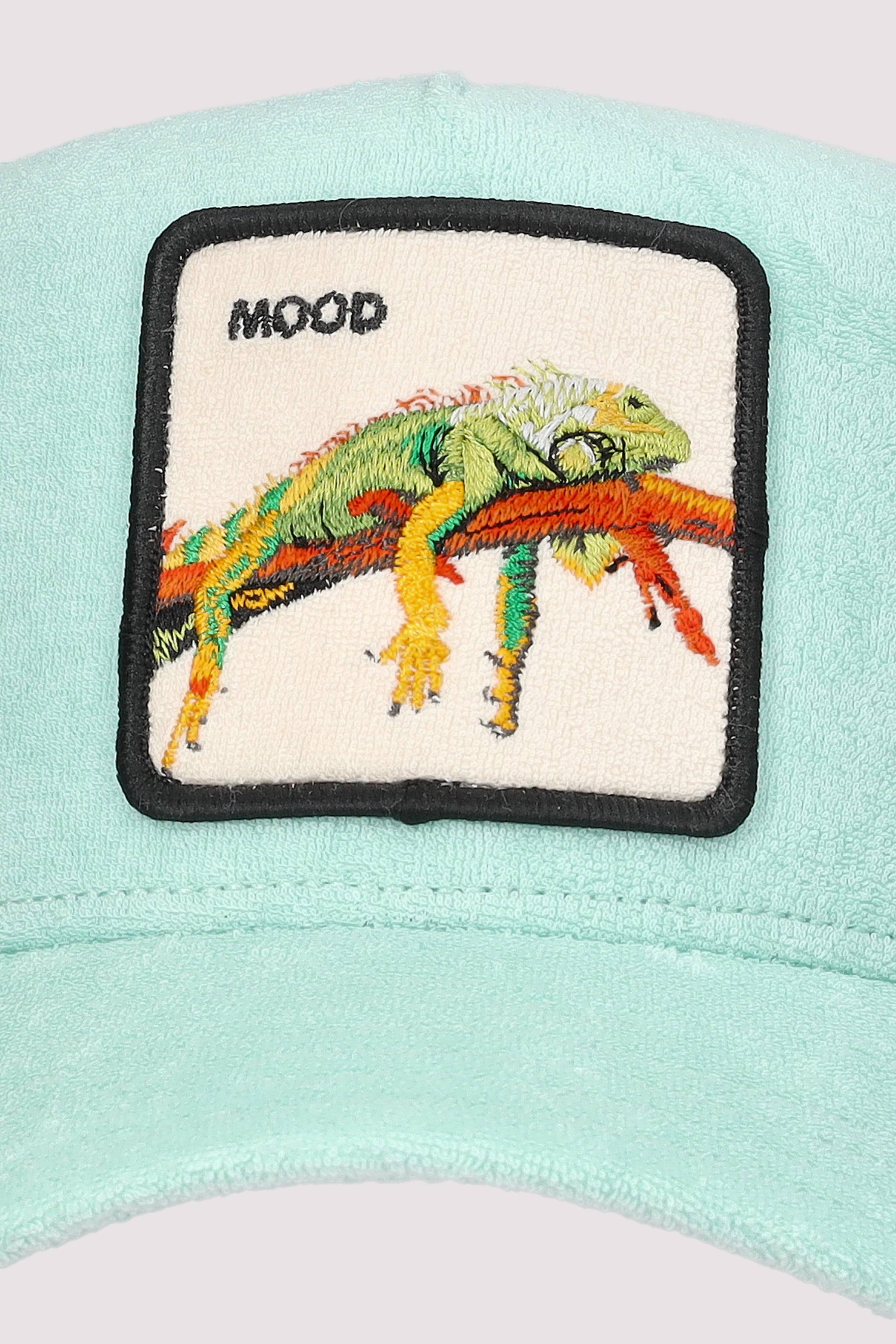 Goorin Bros. Cap Gummy Unisex