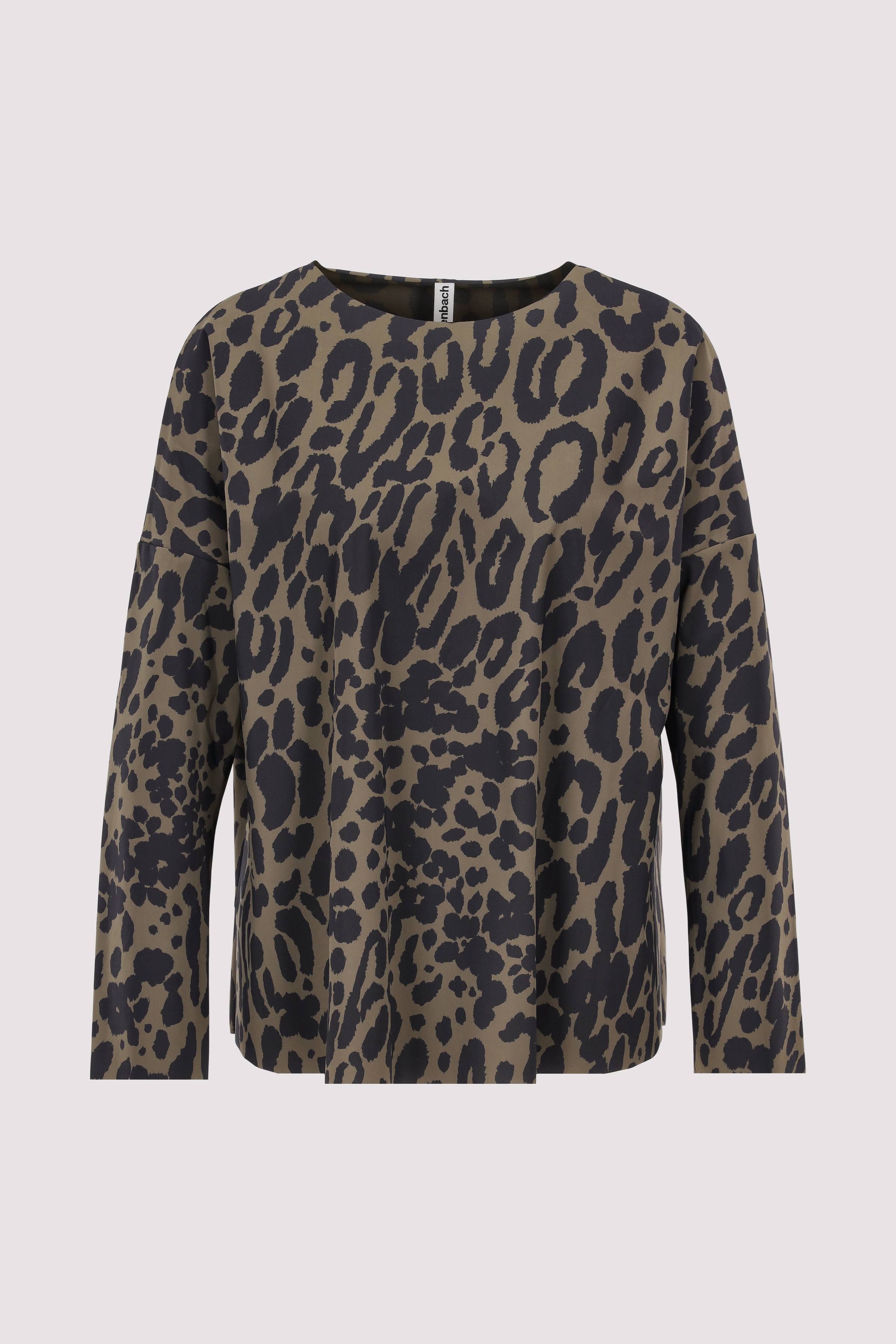 Shirt Renate