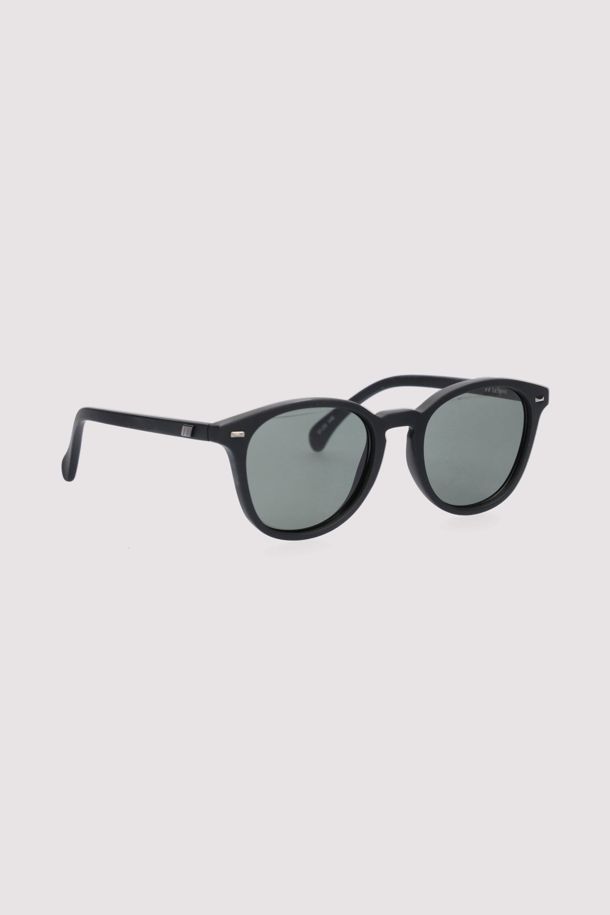 Le Specs - Bandwagon Le Specs - Bandwagon