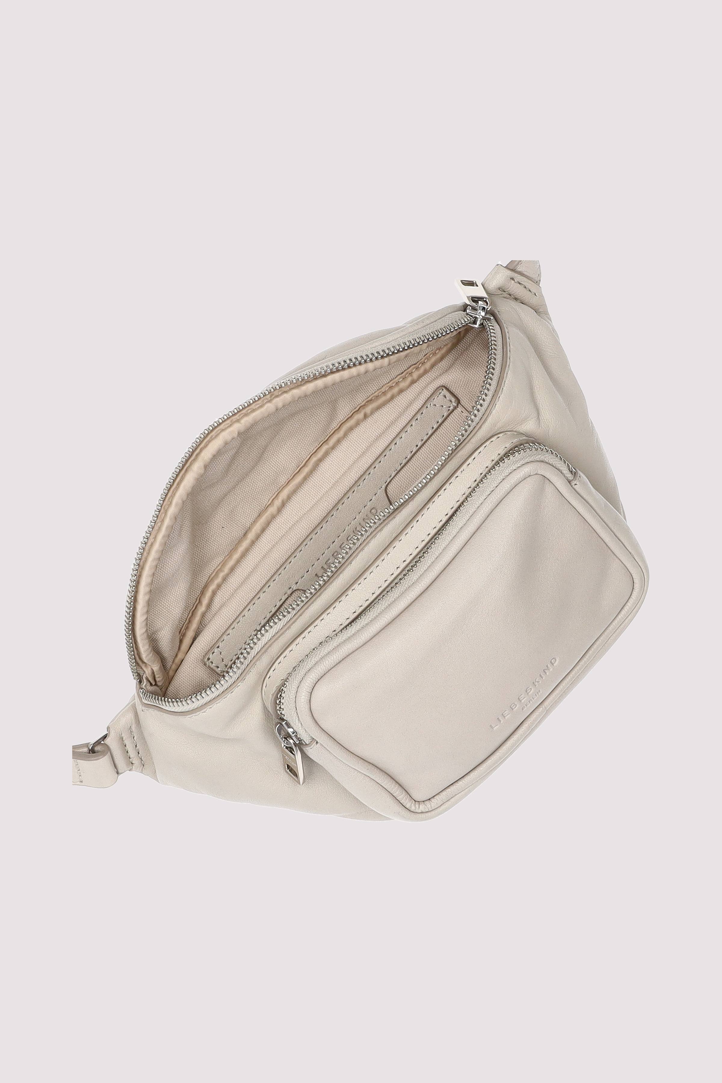 Liebeskind - Belt-Bag Liebeskind - Belt-Bag