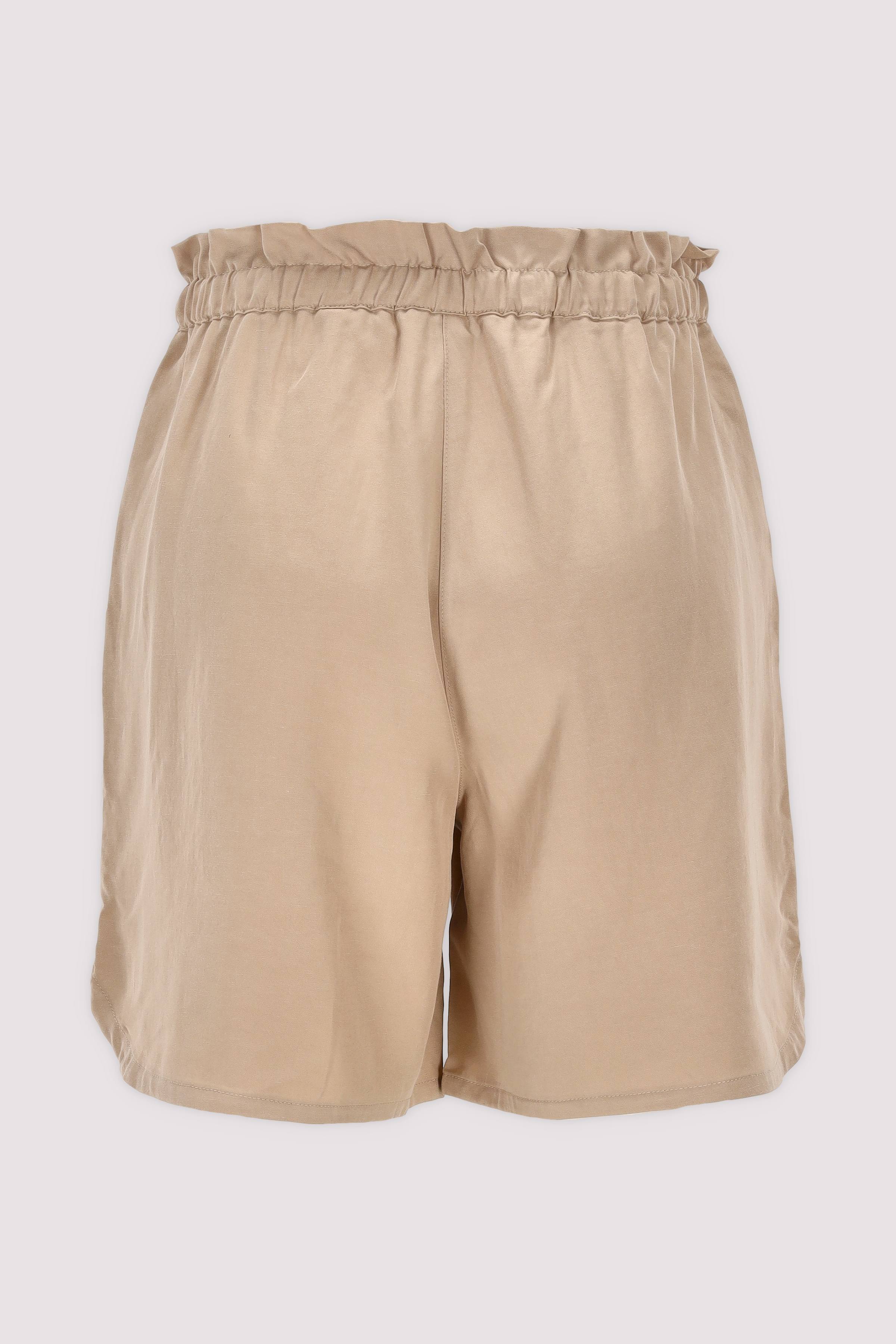 Marc O'Polo Shorts
