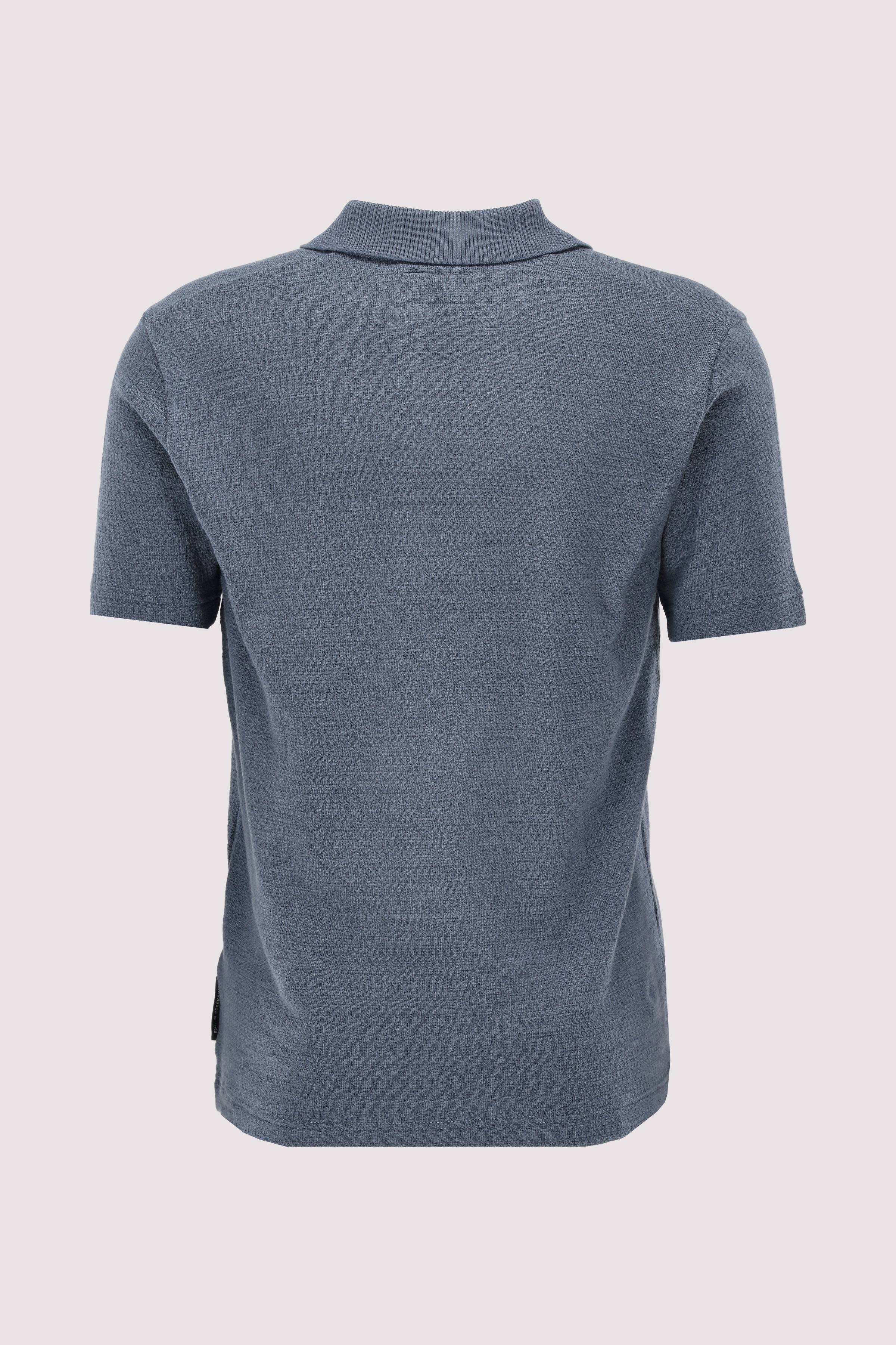 Marc O´Polo International - Poloshirt, short sleeve, camp Marc O´Polo International - Poloshirt, short sleeve, camp