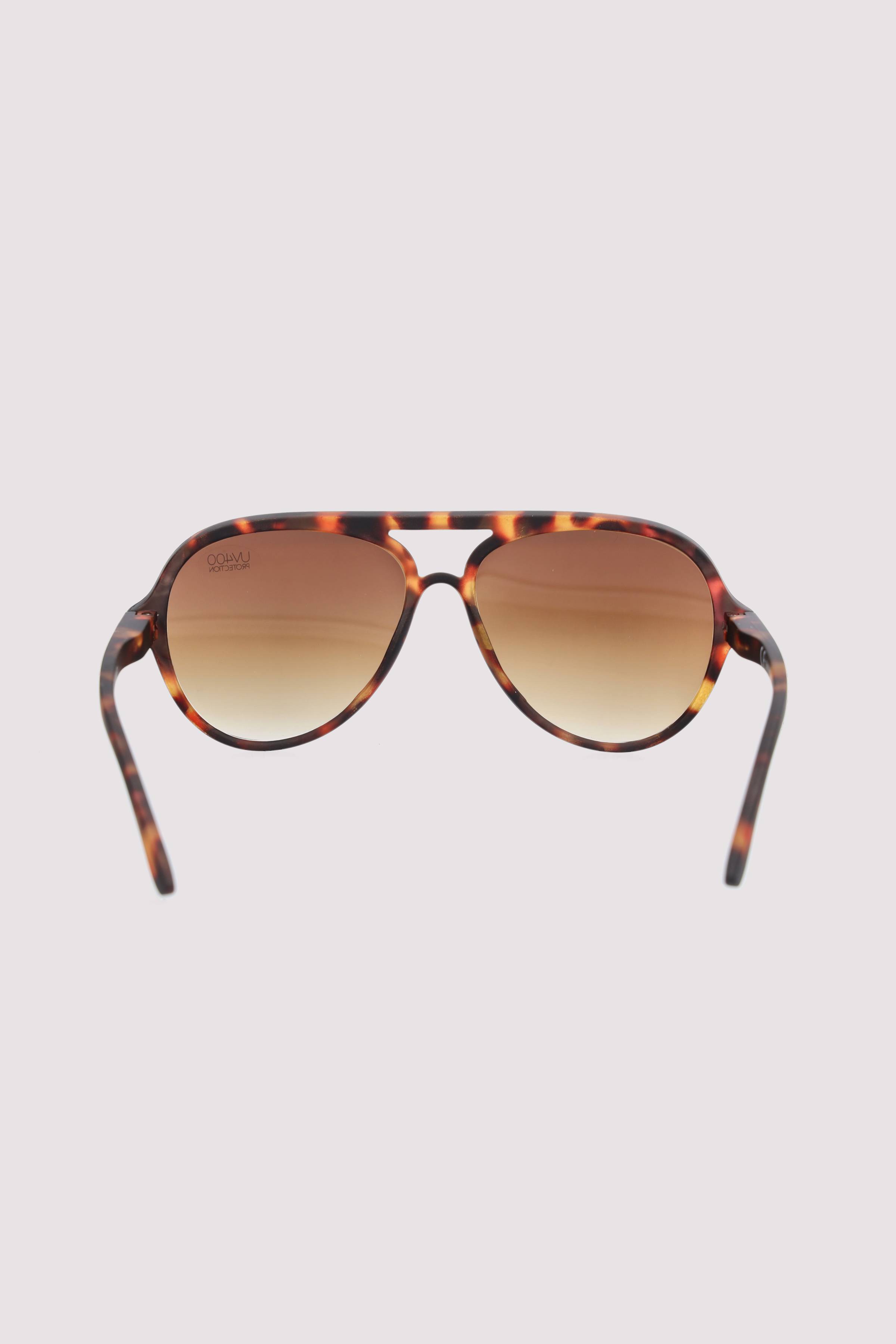 Okkia - Sonnenbrille aviator Okkia - Sonnenbrille aviator