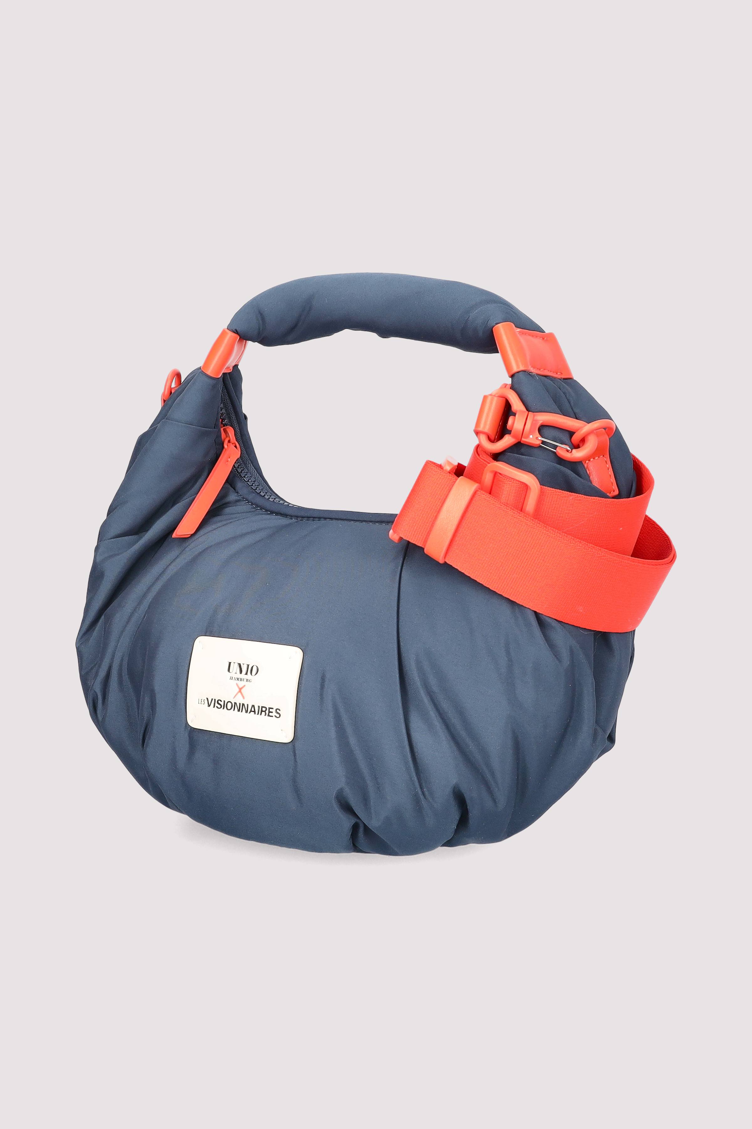 Les Visionnaires - Kitzbuehel S - Unio