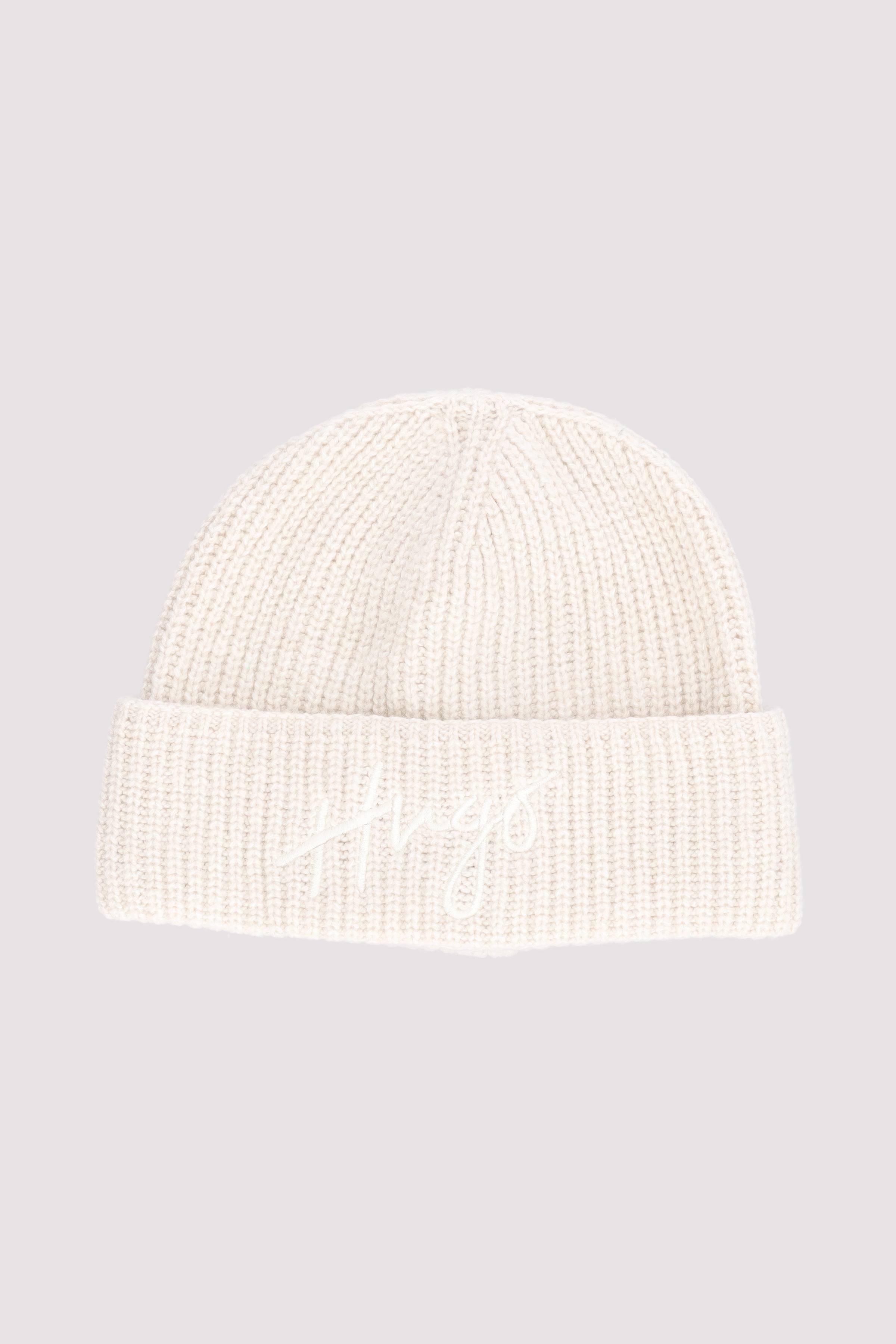 Socialy_Hat 10263428 01