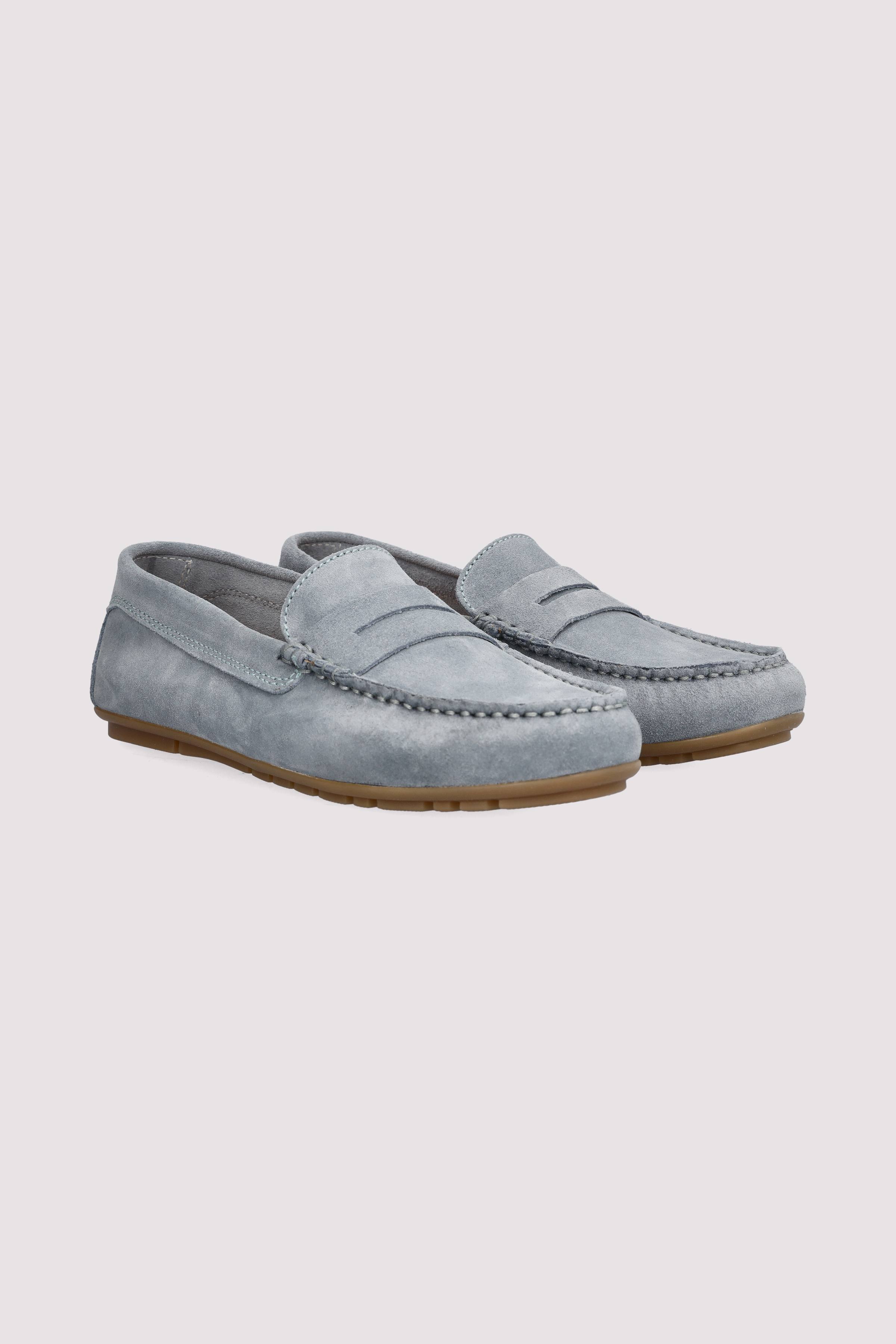 Marc O Polo Shoes - Mocassin