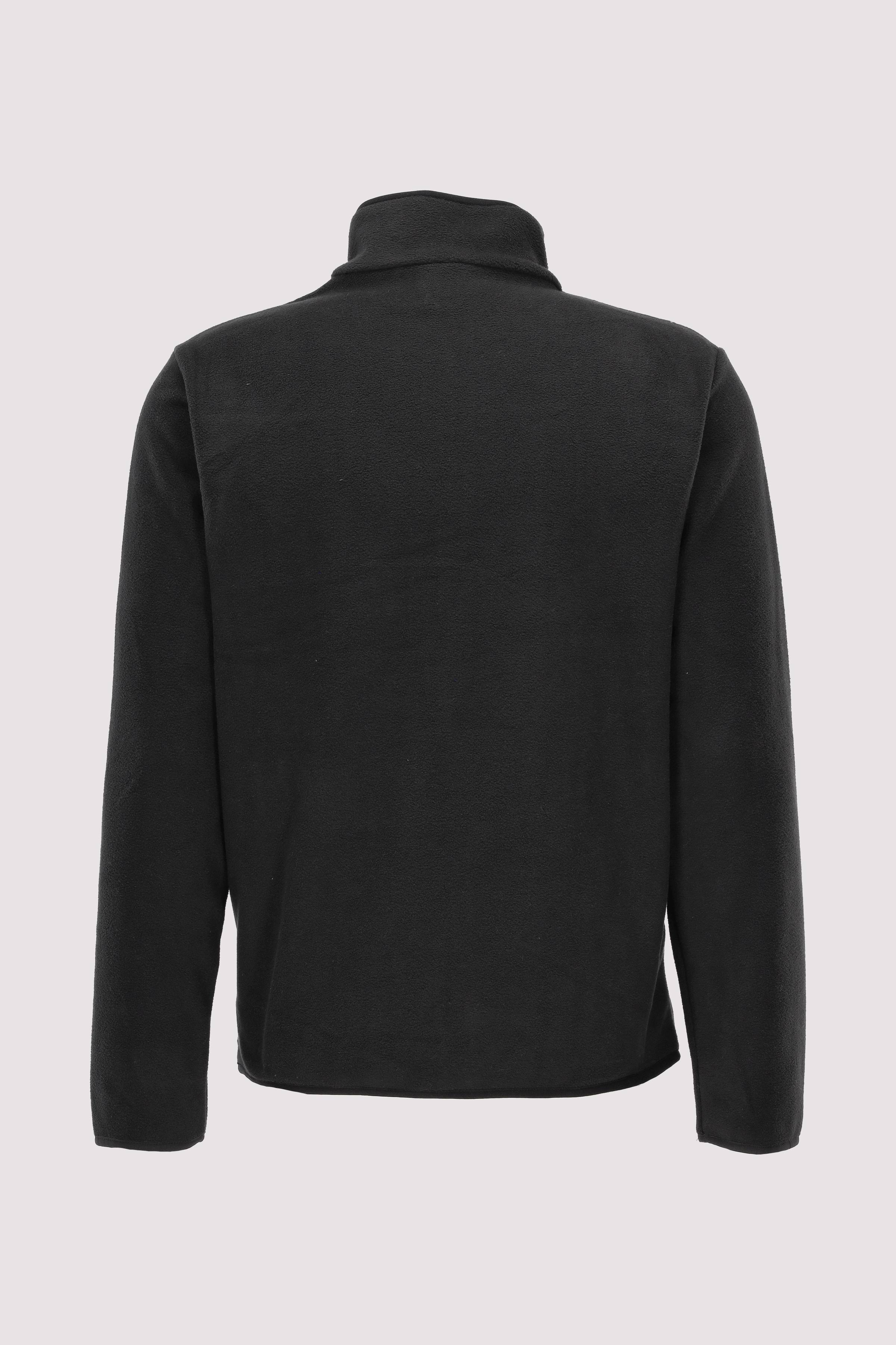 JJTHEO FLEECE JACKET