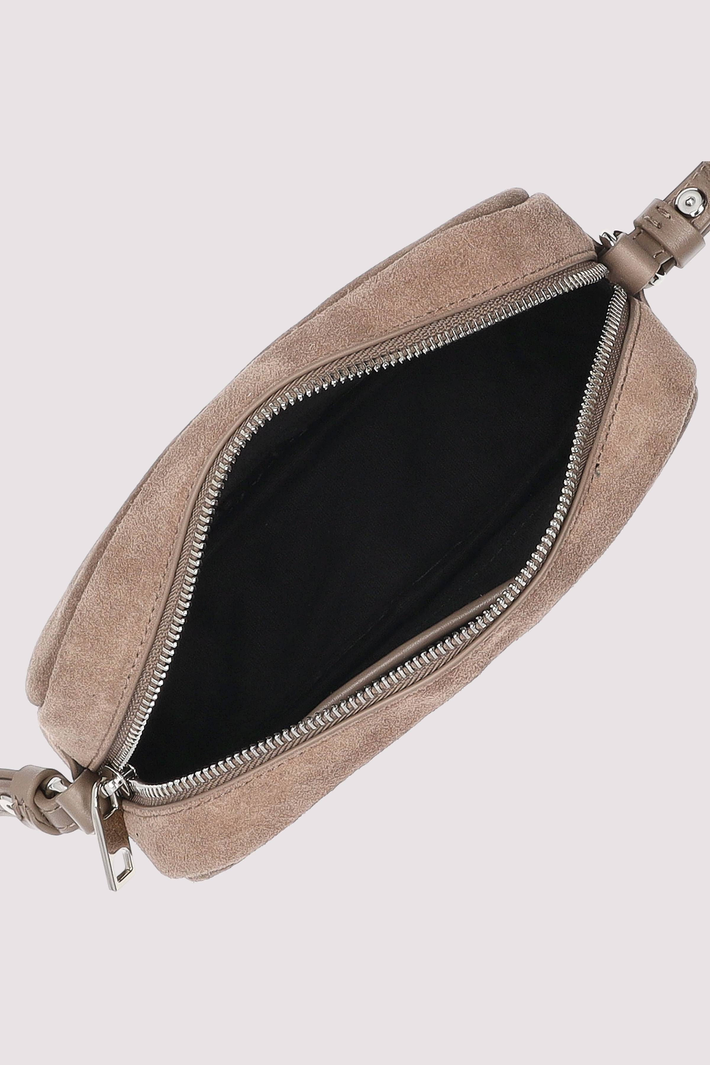 Liebeskind - Crossbody Liebeskind - Crossbody