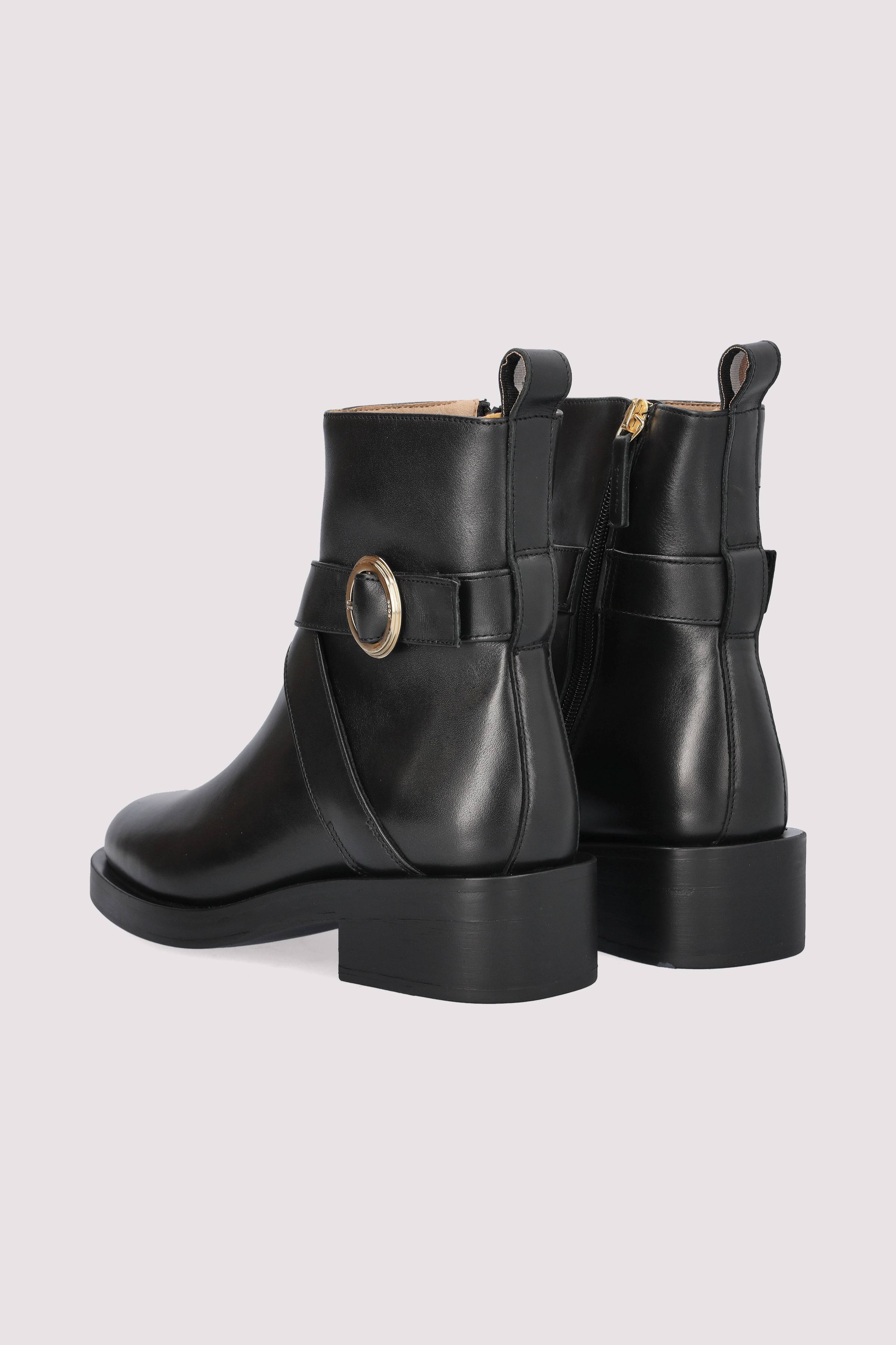 BOSS - Iryna_Bootie_C 10263221 01 BOSS - Iryna_Bootie_C 10263221 01
