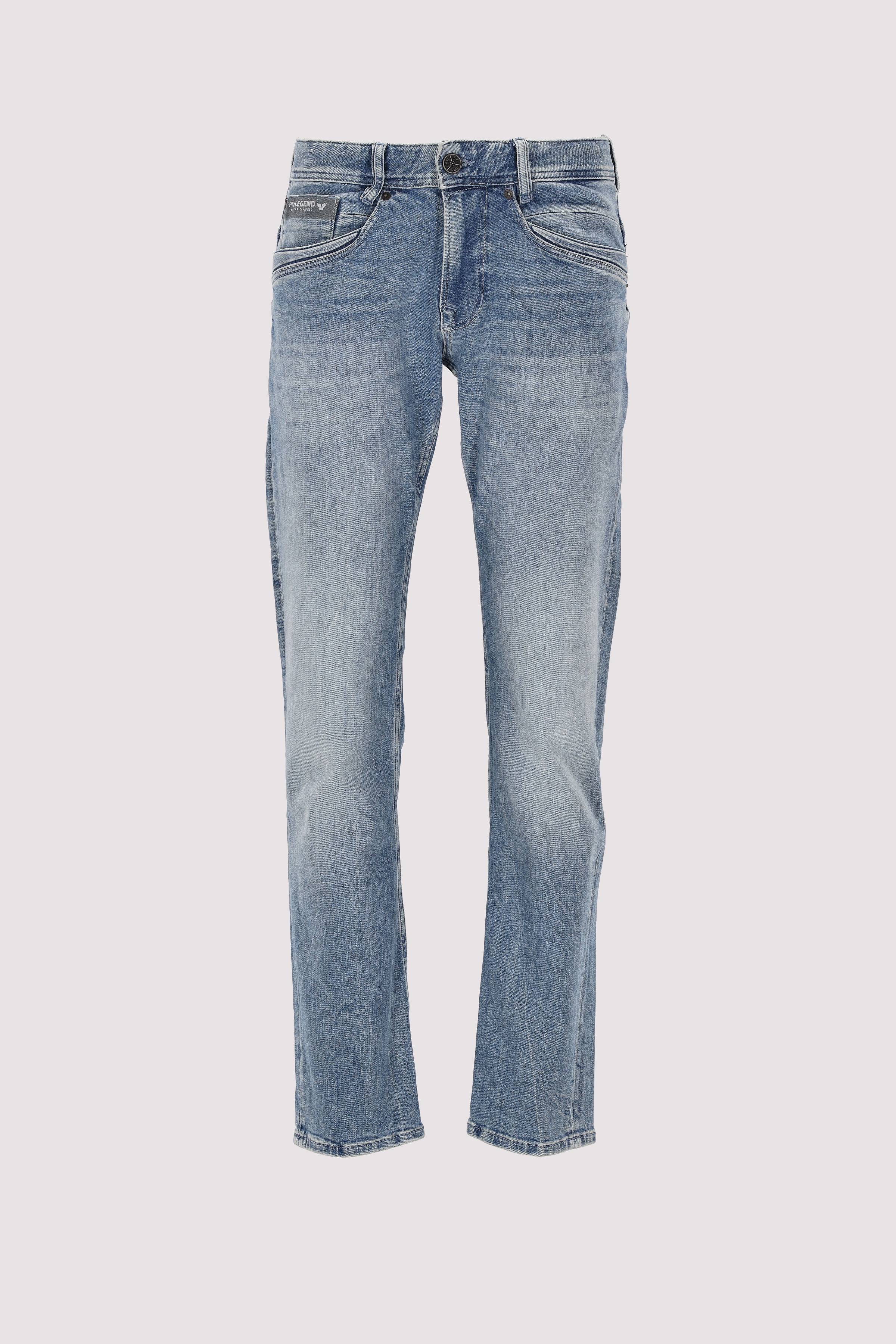 SKYRAK DENIM SHADE FRESH