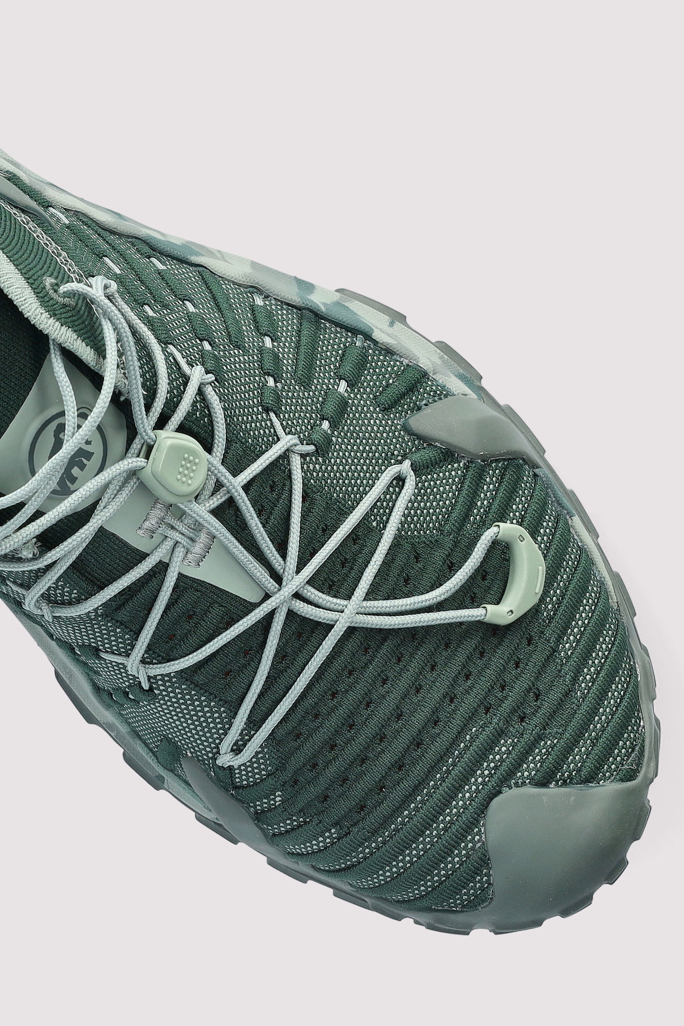 Mammut - Hueco Knit II Low M