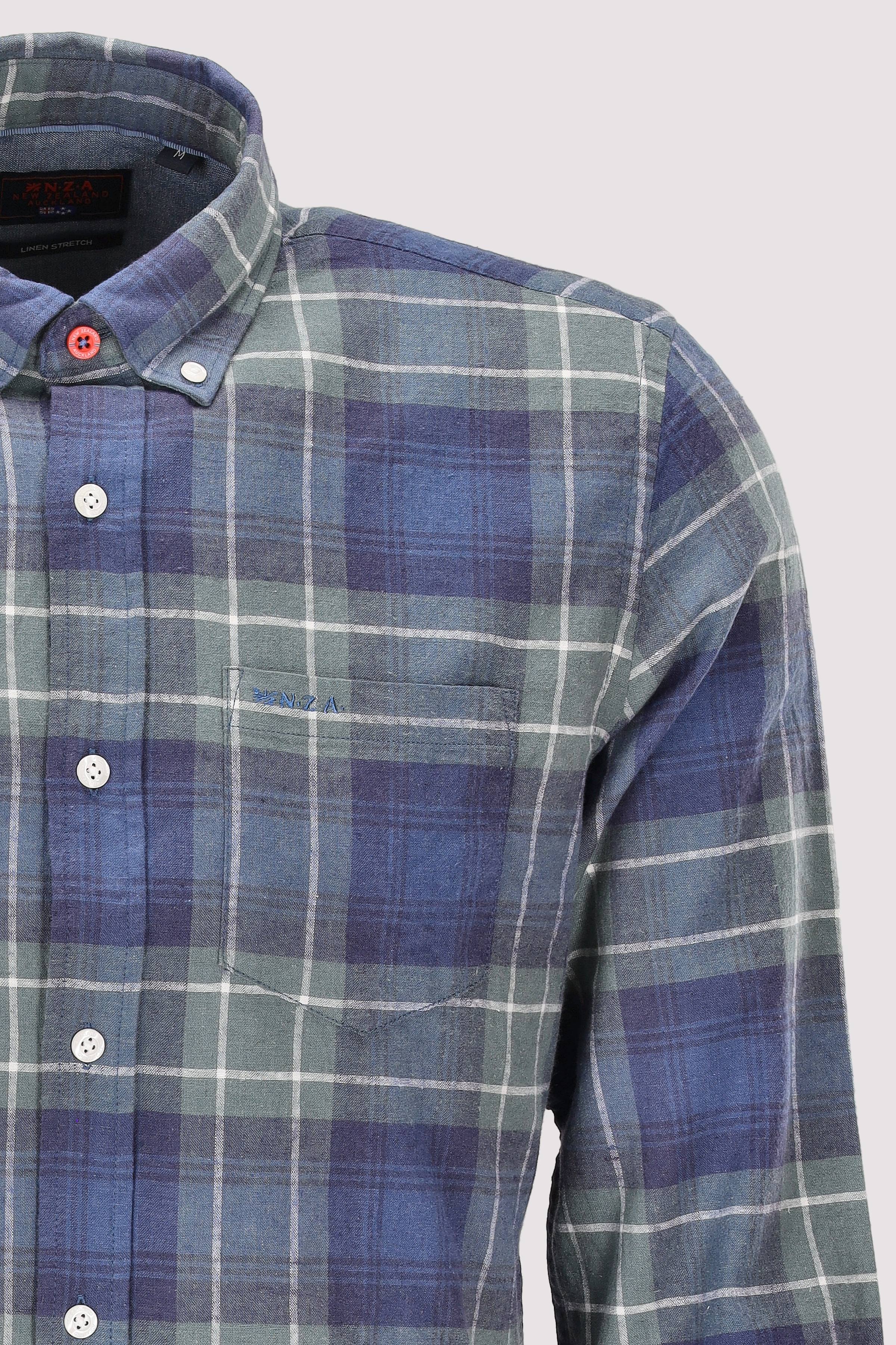 New Zealand Auckland - 25MN536