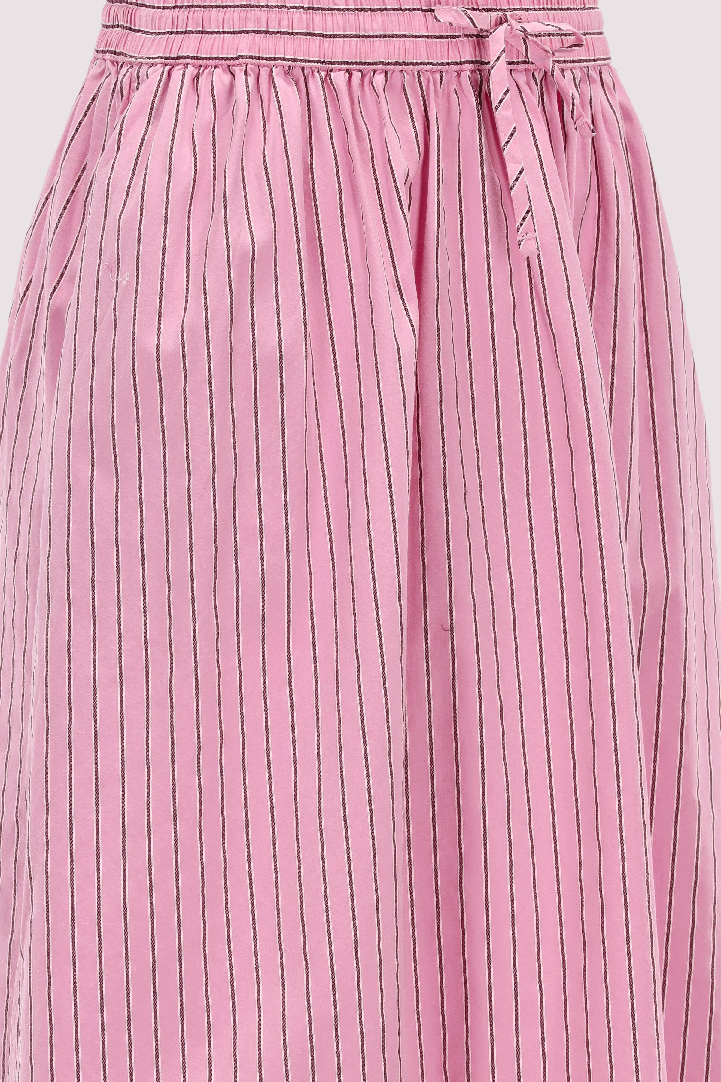 Marc O'Polo Denim - Woven Skirts