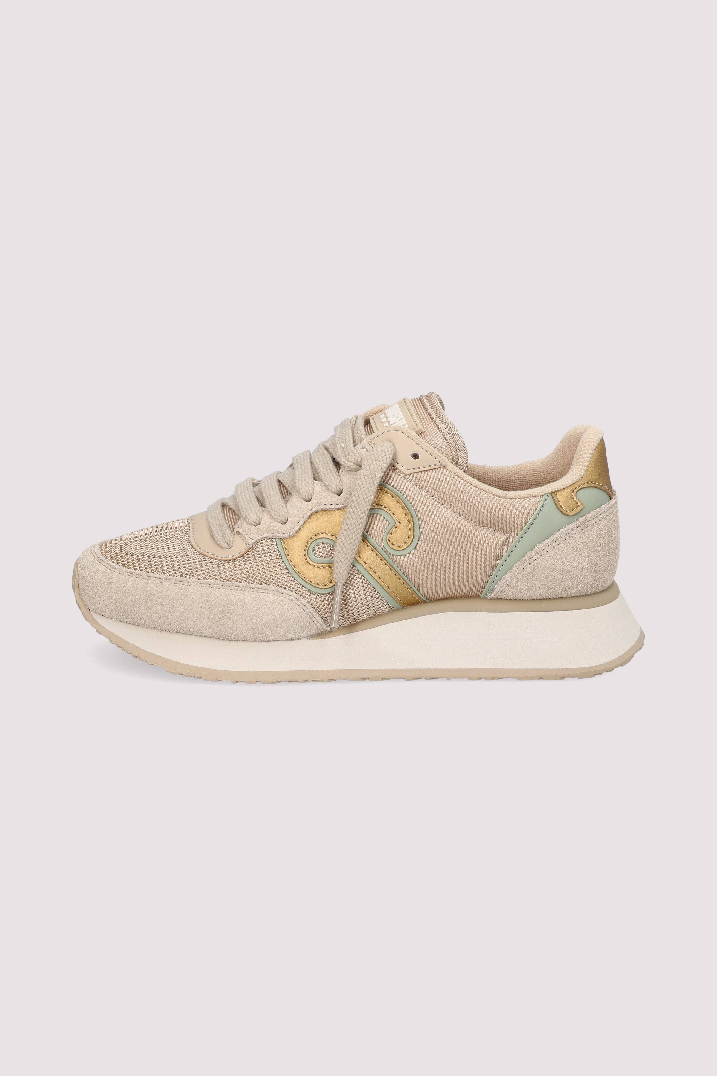 Schuh Art Master Sport