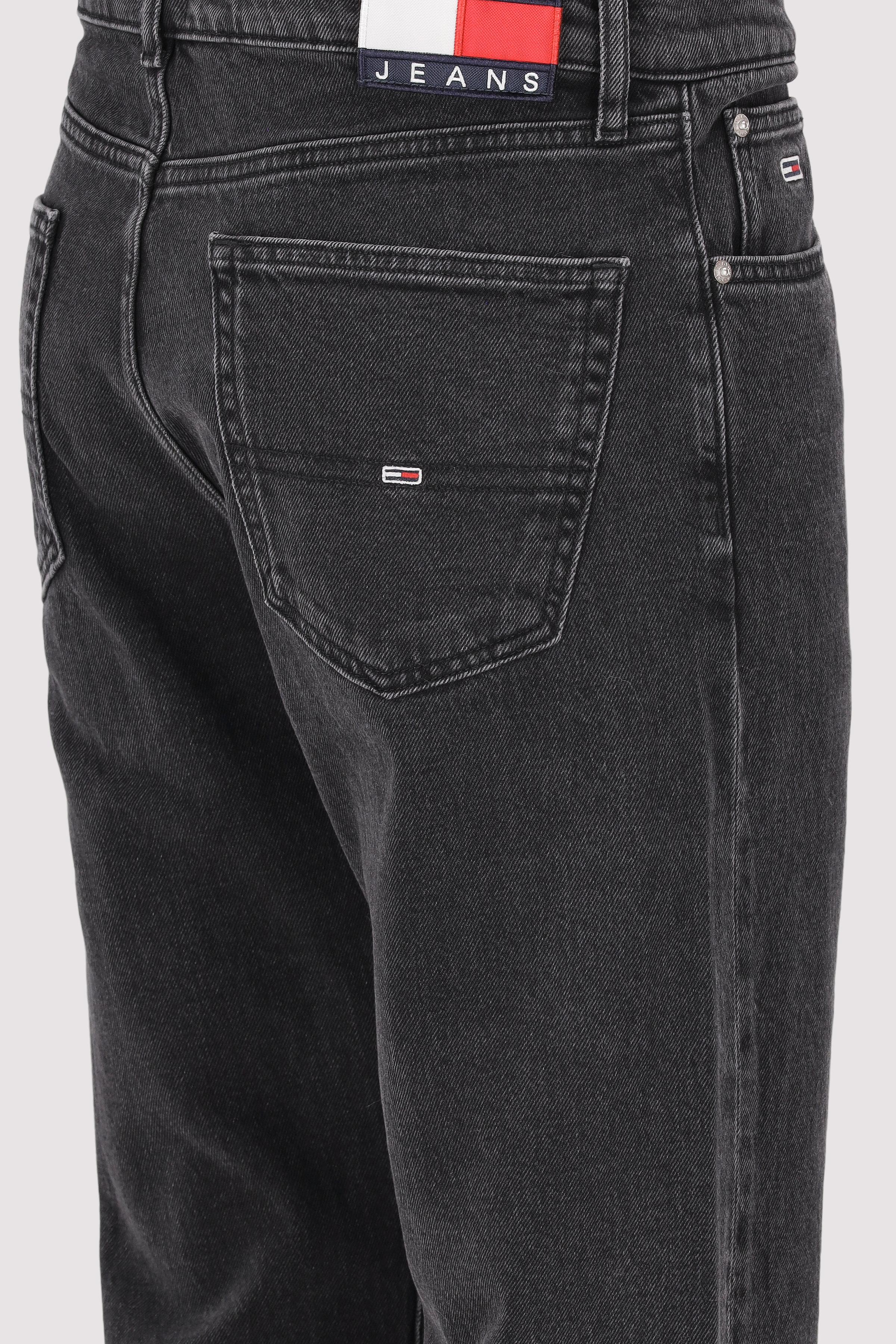 Tommy Jeans - OTIS REGULAR STR AI4181 Tommy Jeans - OTIS REGULAR STR AI4181
