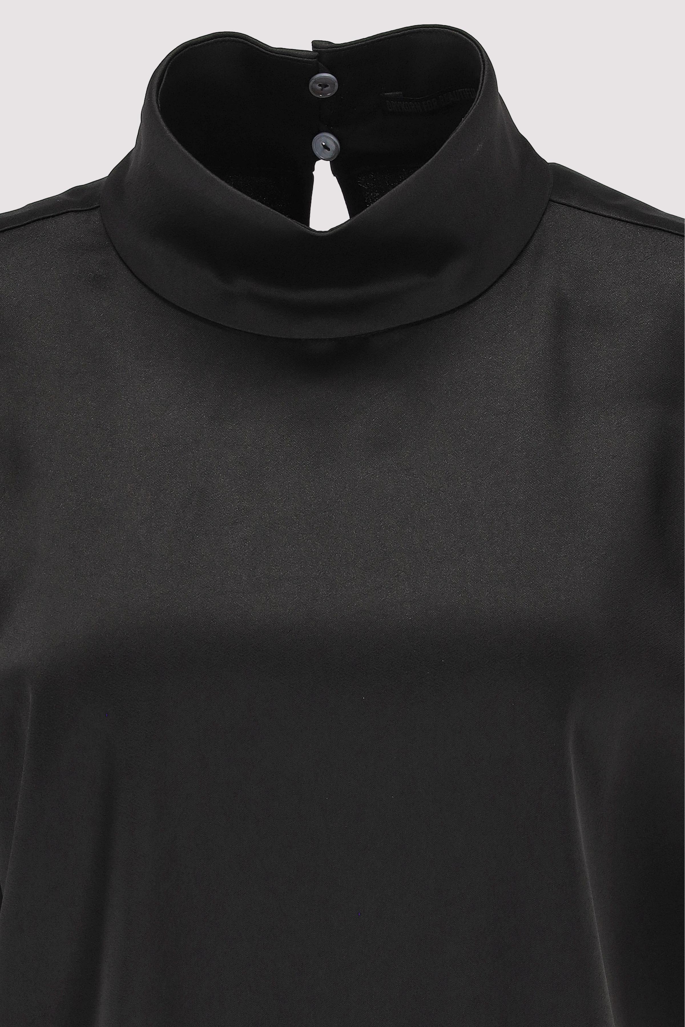 Drykorn - T-Shirt Alaria_1