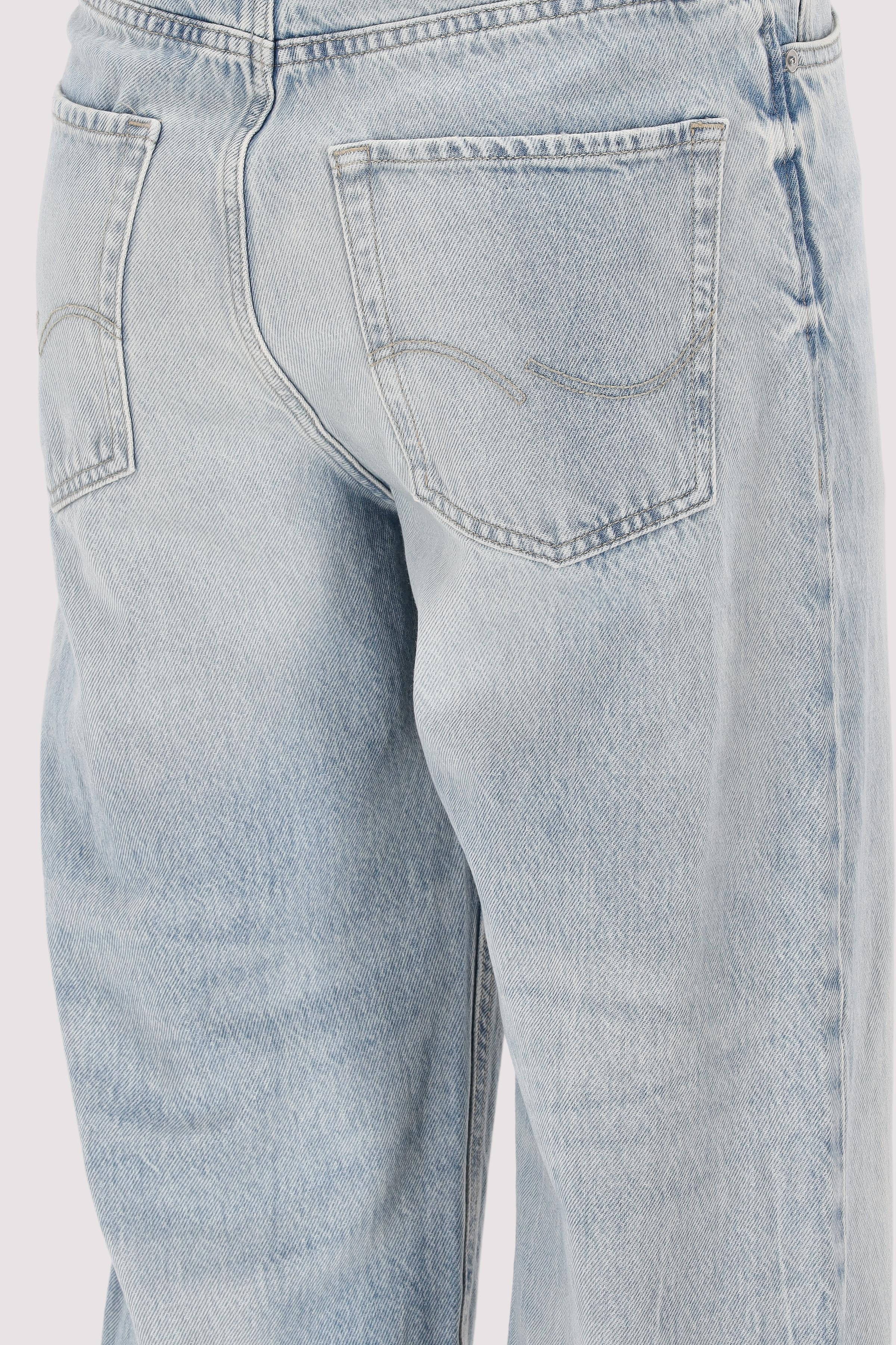 Jack and Jones - JJIALEX JJORIGINAL SBD 228 SN