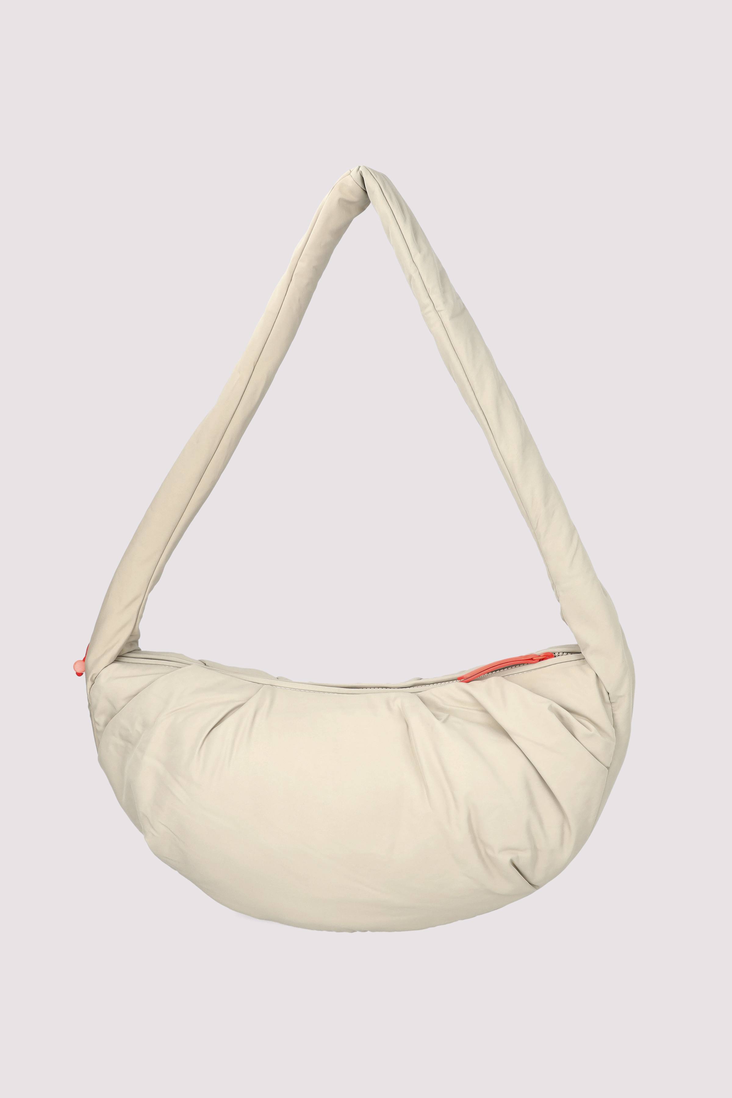 Les Visionnaires - Vancouver Puffy