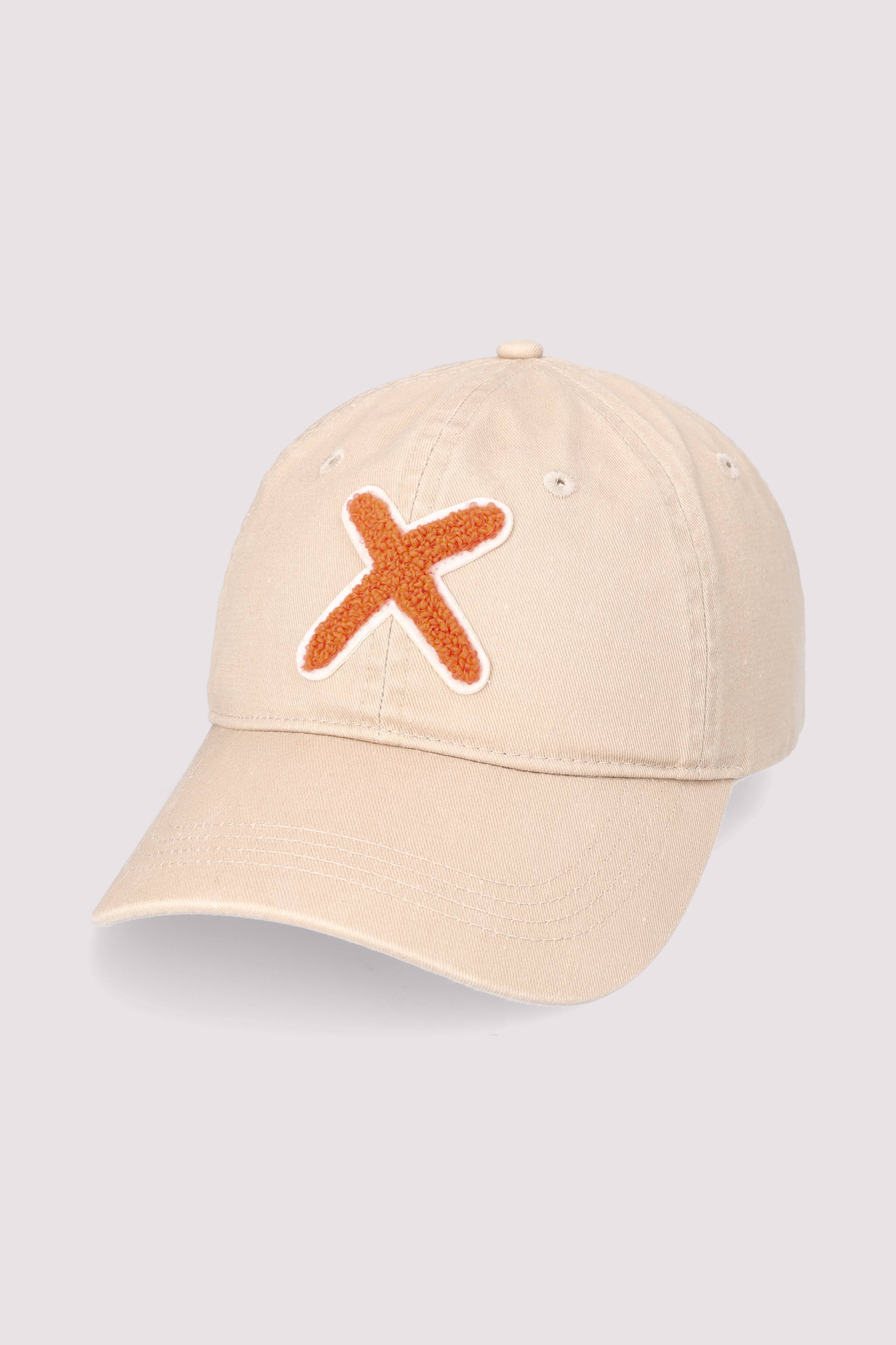 Cap Kobe X