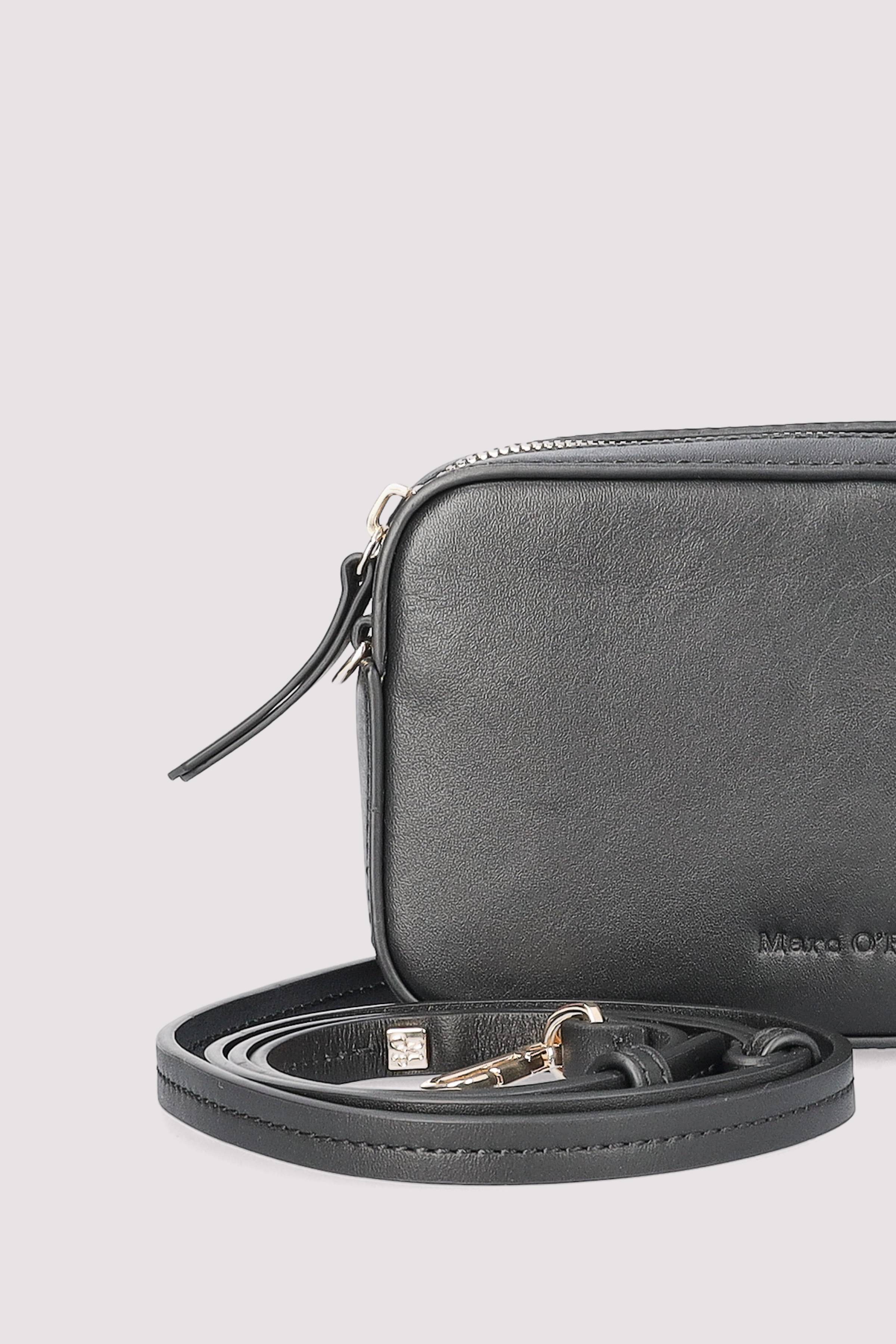 Crossbody Bag XS