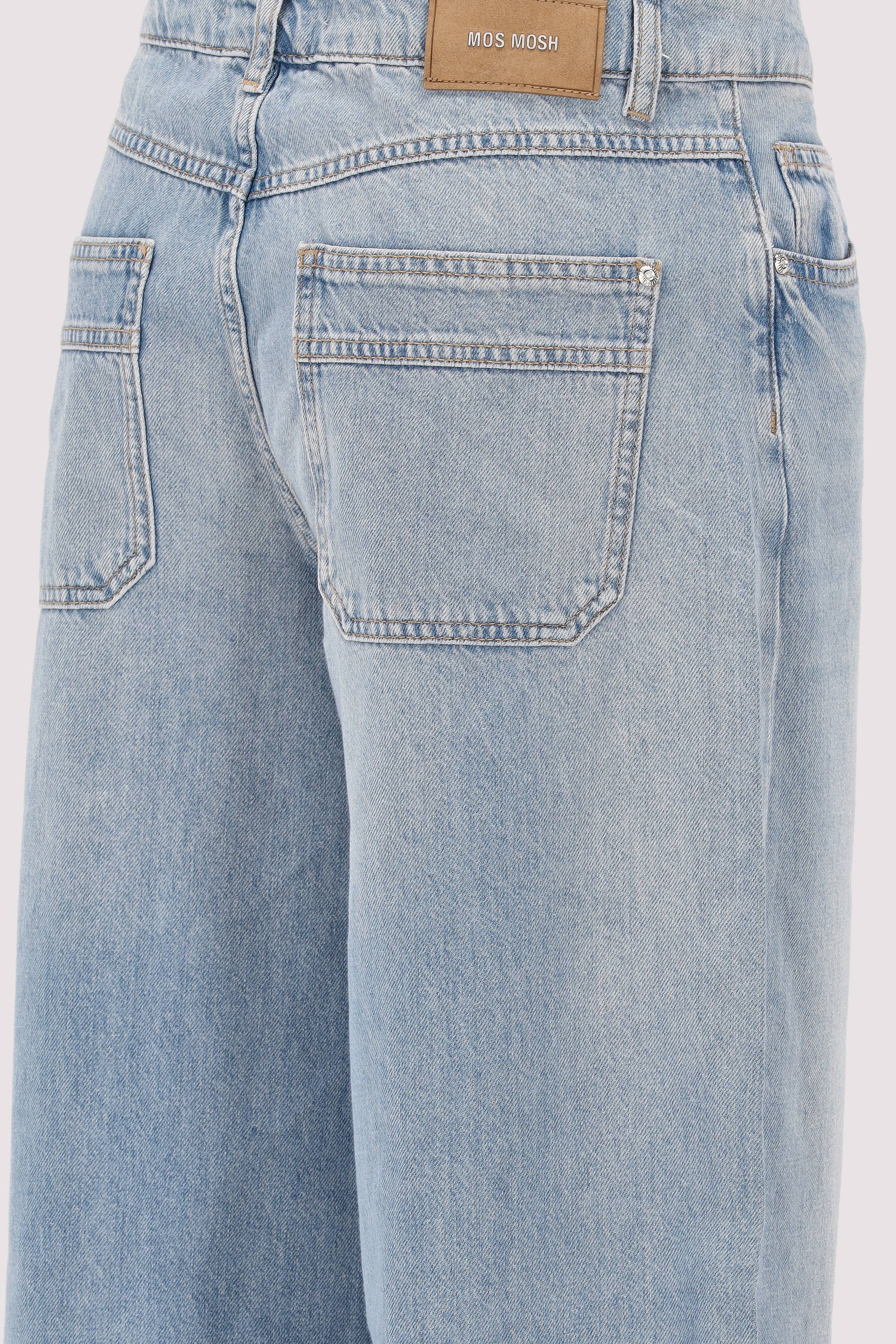 MosMosh - Norlan Esma Jeans 32