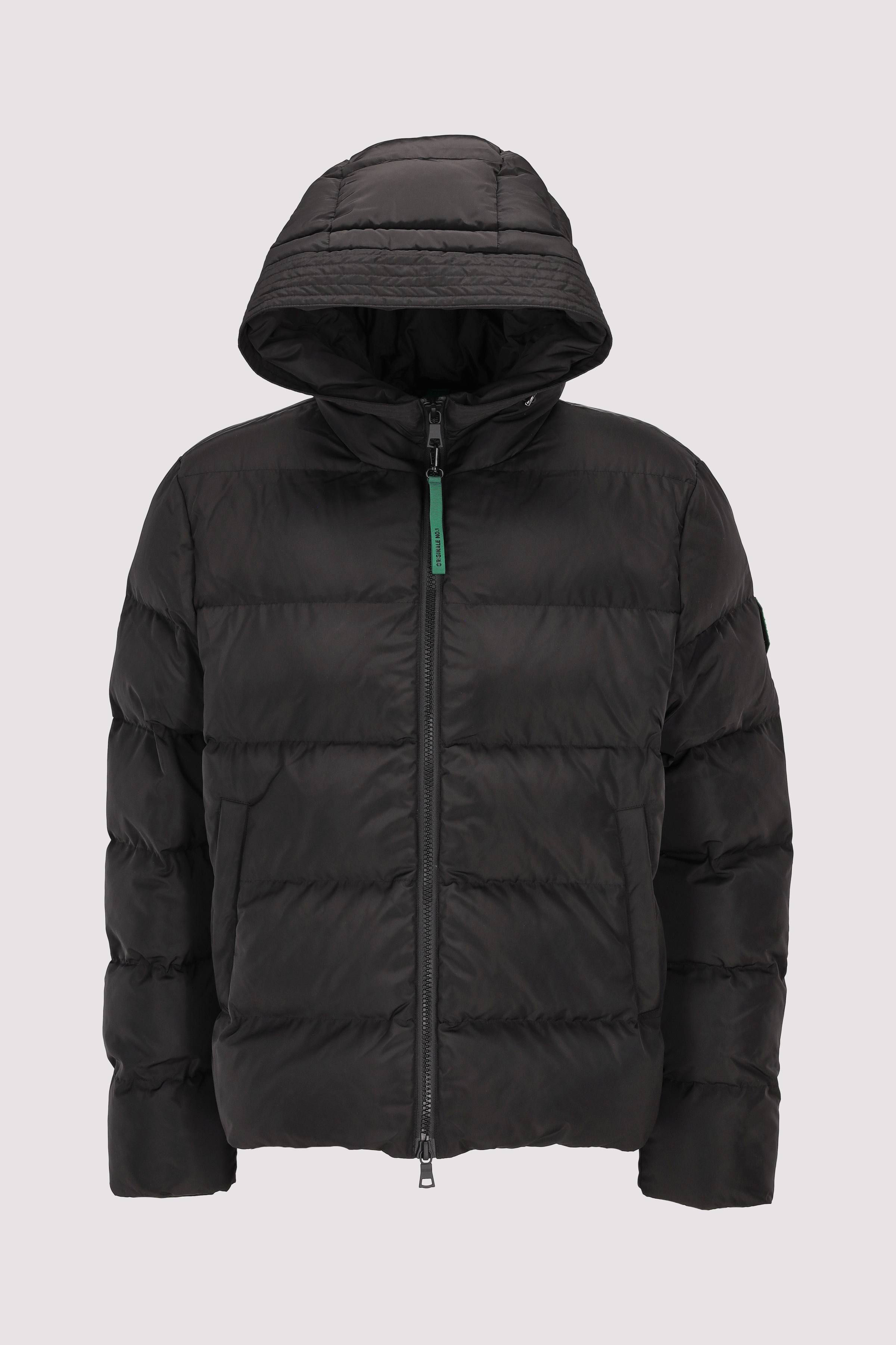 Originale by Como No 1 - Jacke Pepe Originale by Como No 1 - Jacke Pepe