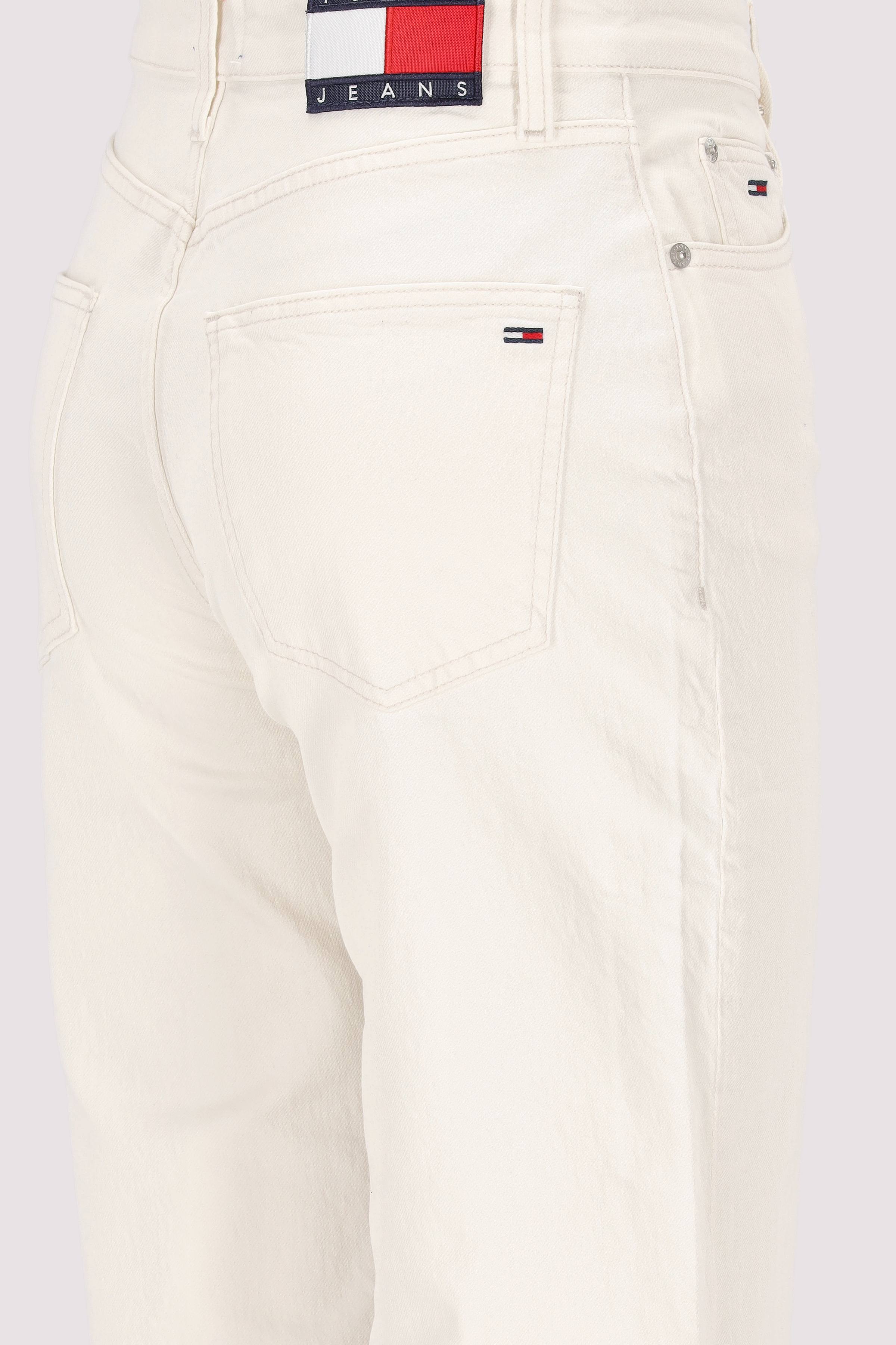 Tommy Jeans - LAYLA HR SLIM STR BI4191