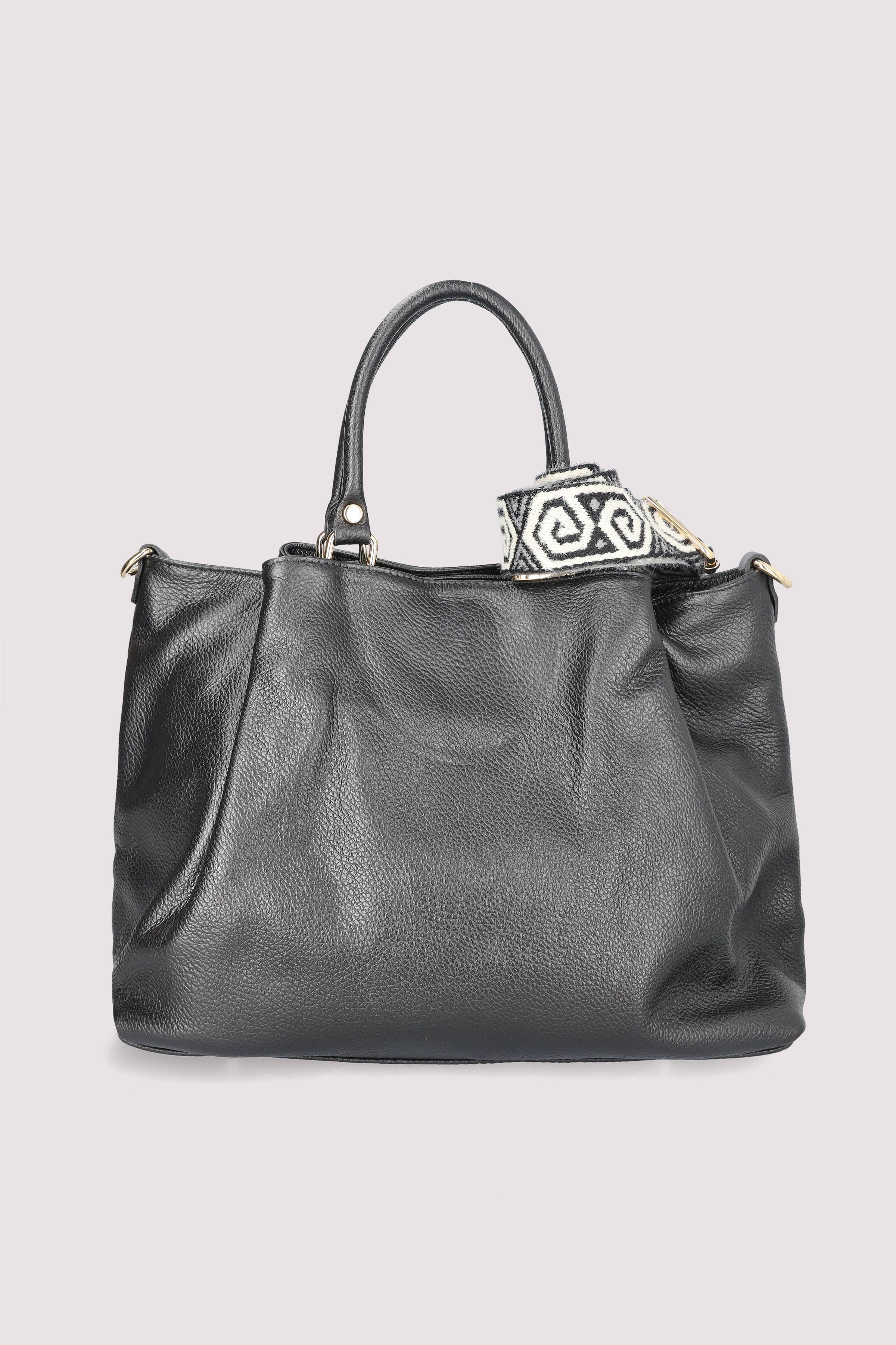 Marlon Bags - D-Shopper Marlon Bags - D-Shopper