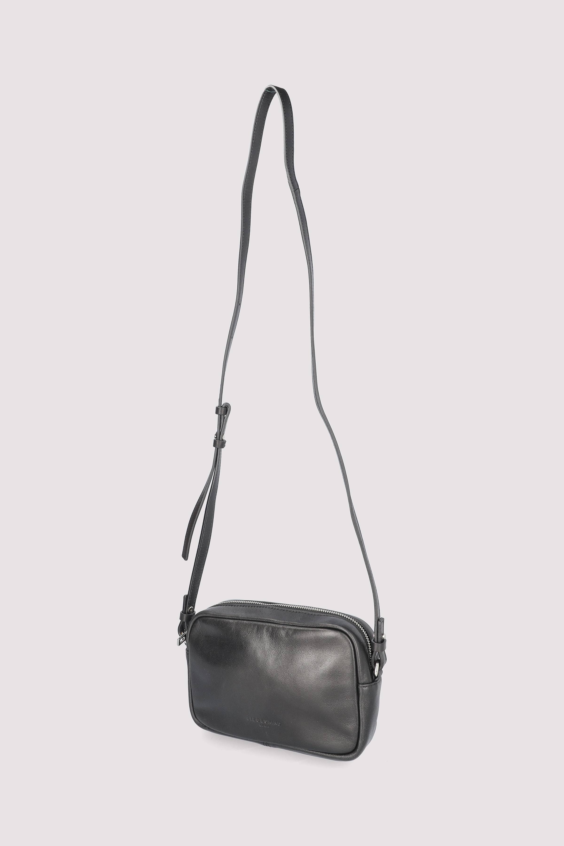 Liebeskind - Crossbody Liebeskind - Crossbody