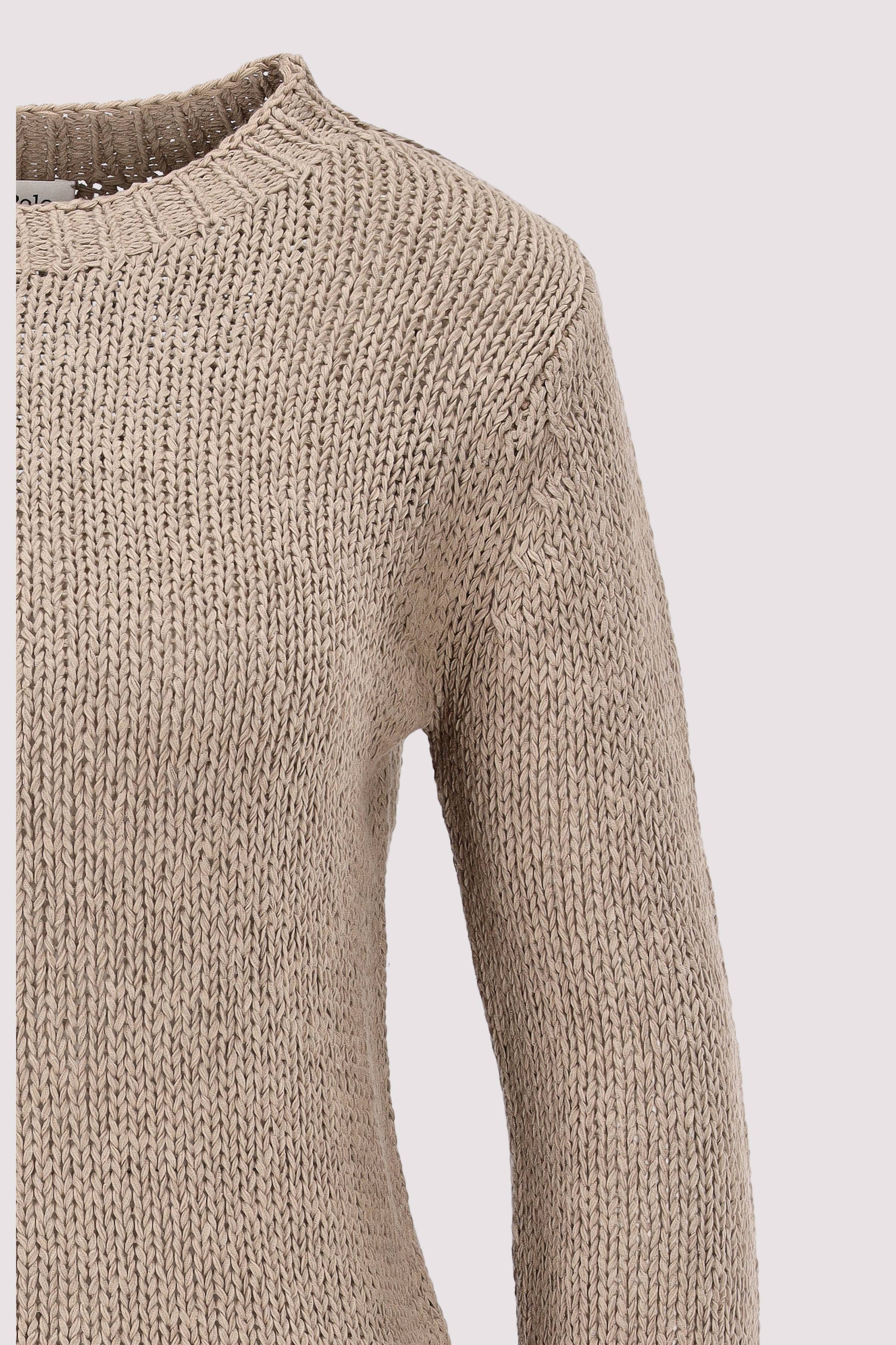 Marc O´Polo International - Pullover, longsleeve, boat nec Marc O´Polo International - Pullover, longsleeve, boat nec