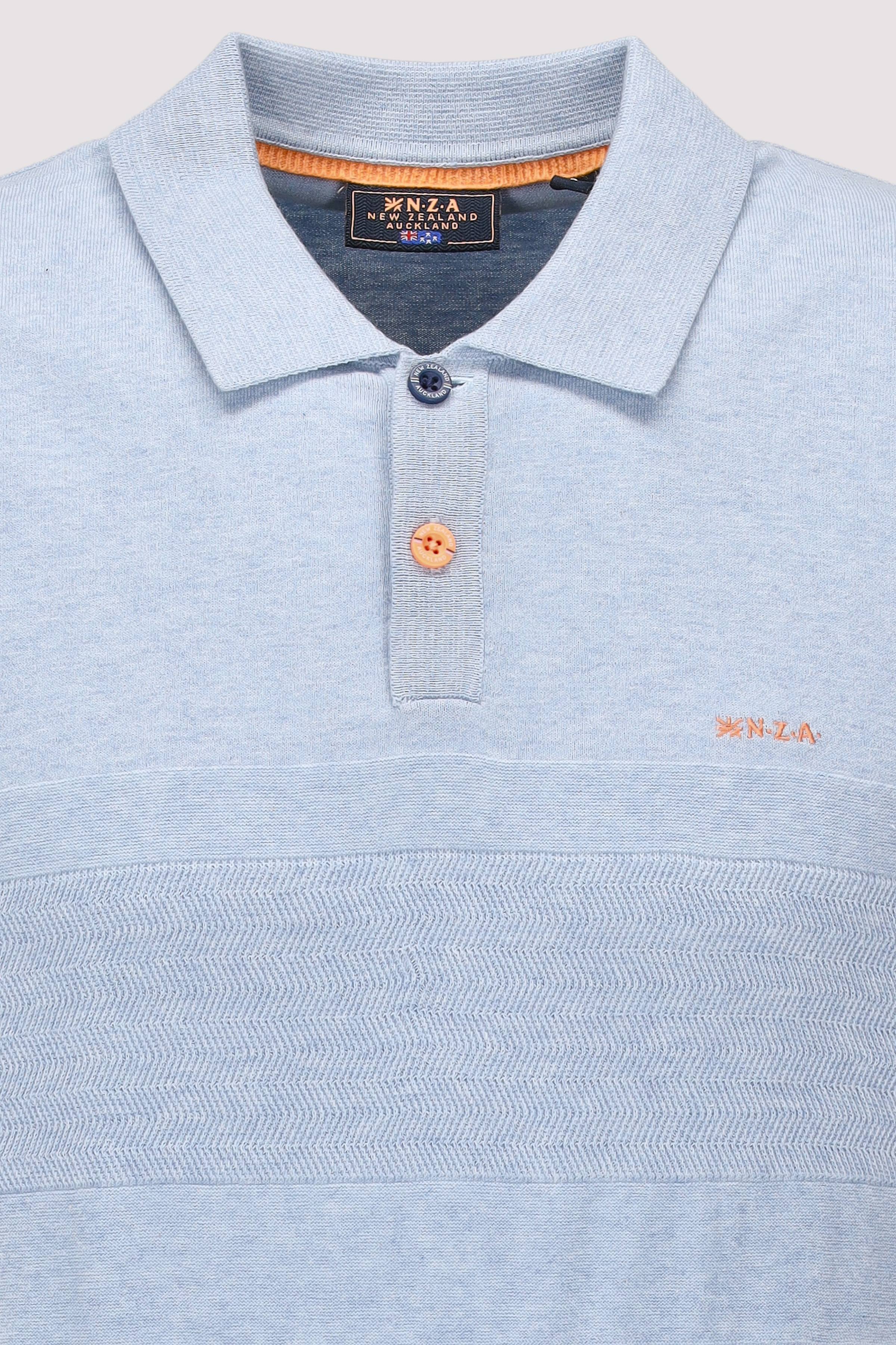 New Zealand Auckland - 26CN180