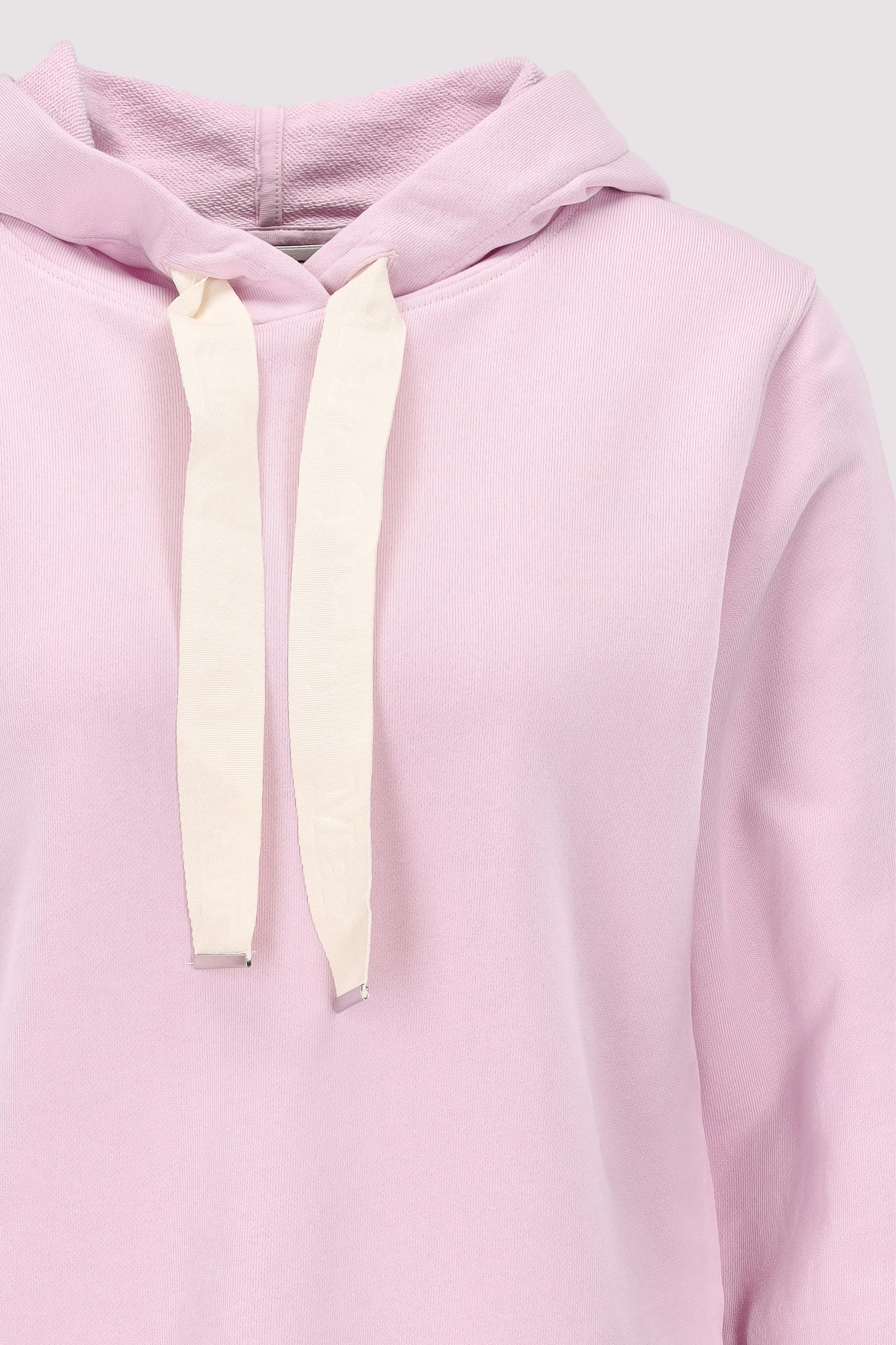 Marc O´Polo International - Sweatshirt, hood, long sleeve Marc O´Polo International - Sweatshirt, hood, long sleeve