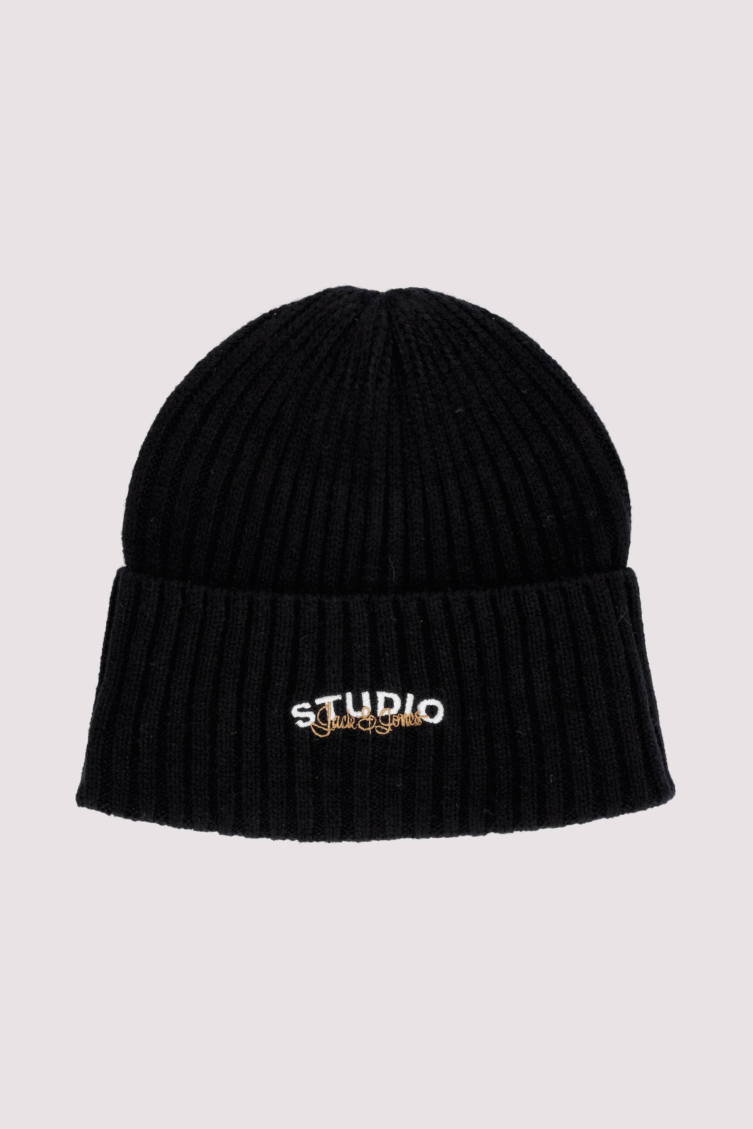 JACBLACK FRIDAY BEANIE BF