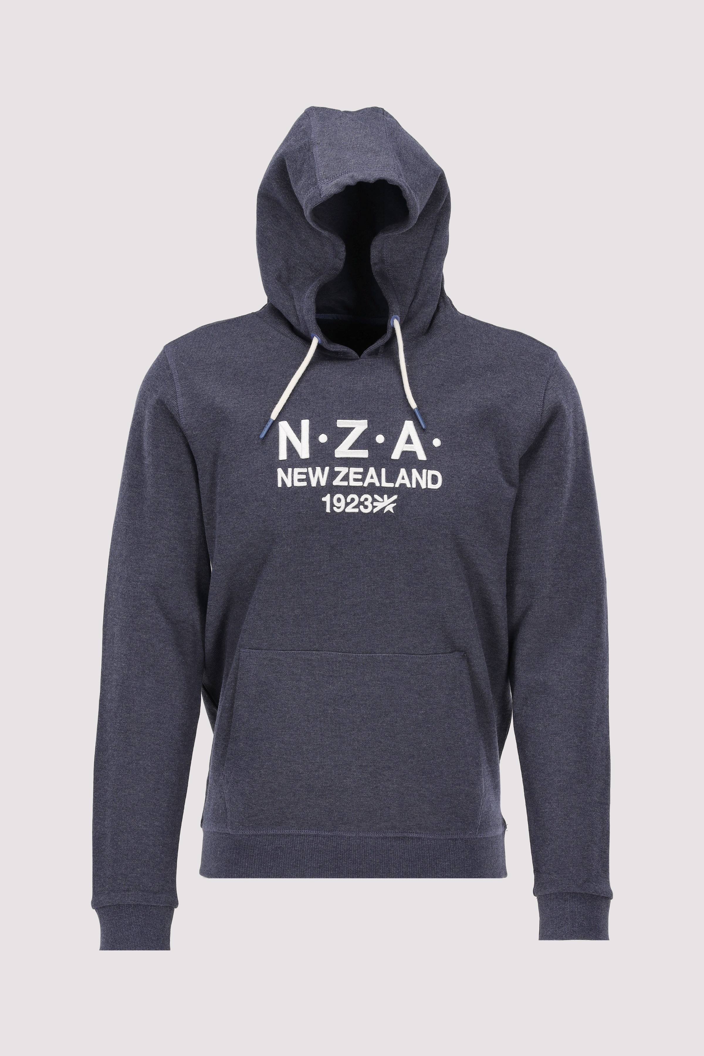 New Zealand Auckland - 25MN320