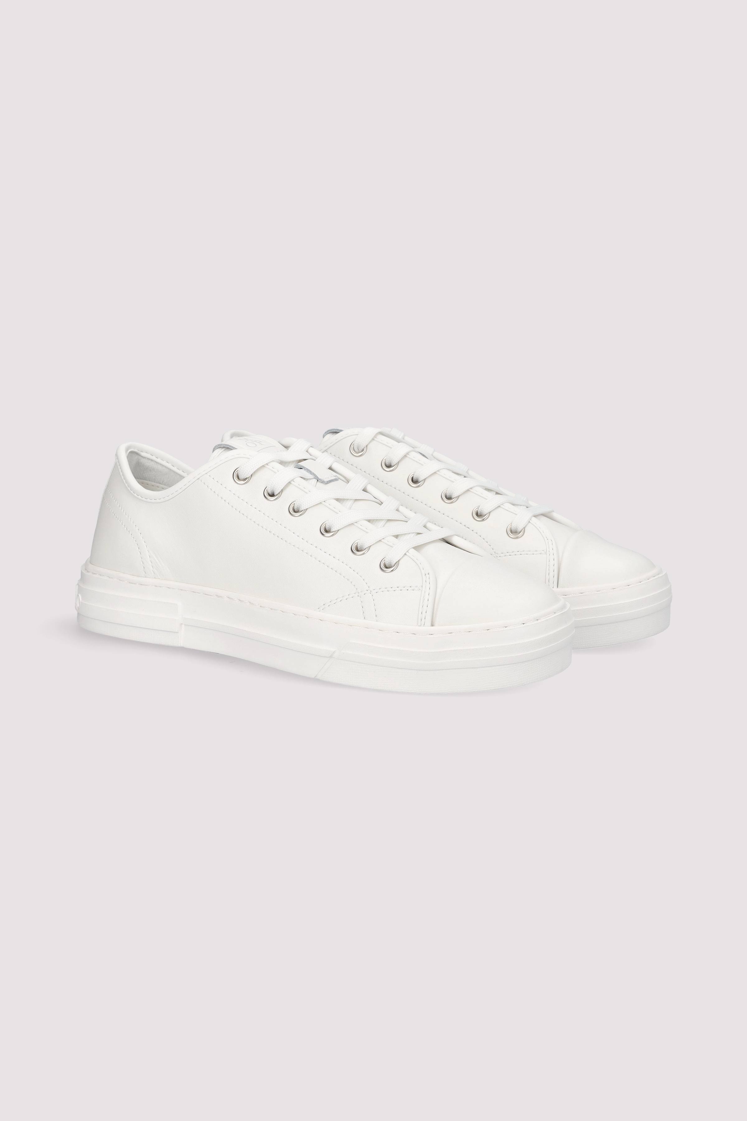 Marc O Polo Shoes - Sneaker Marc O Polo Shoes - Sneaker