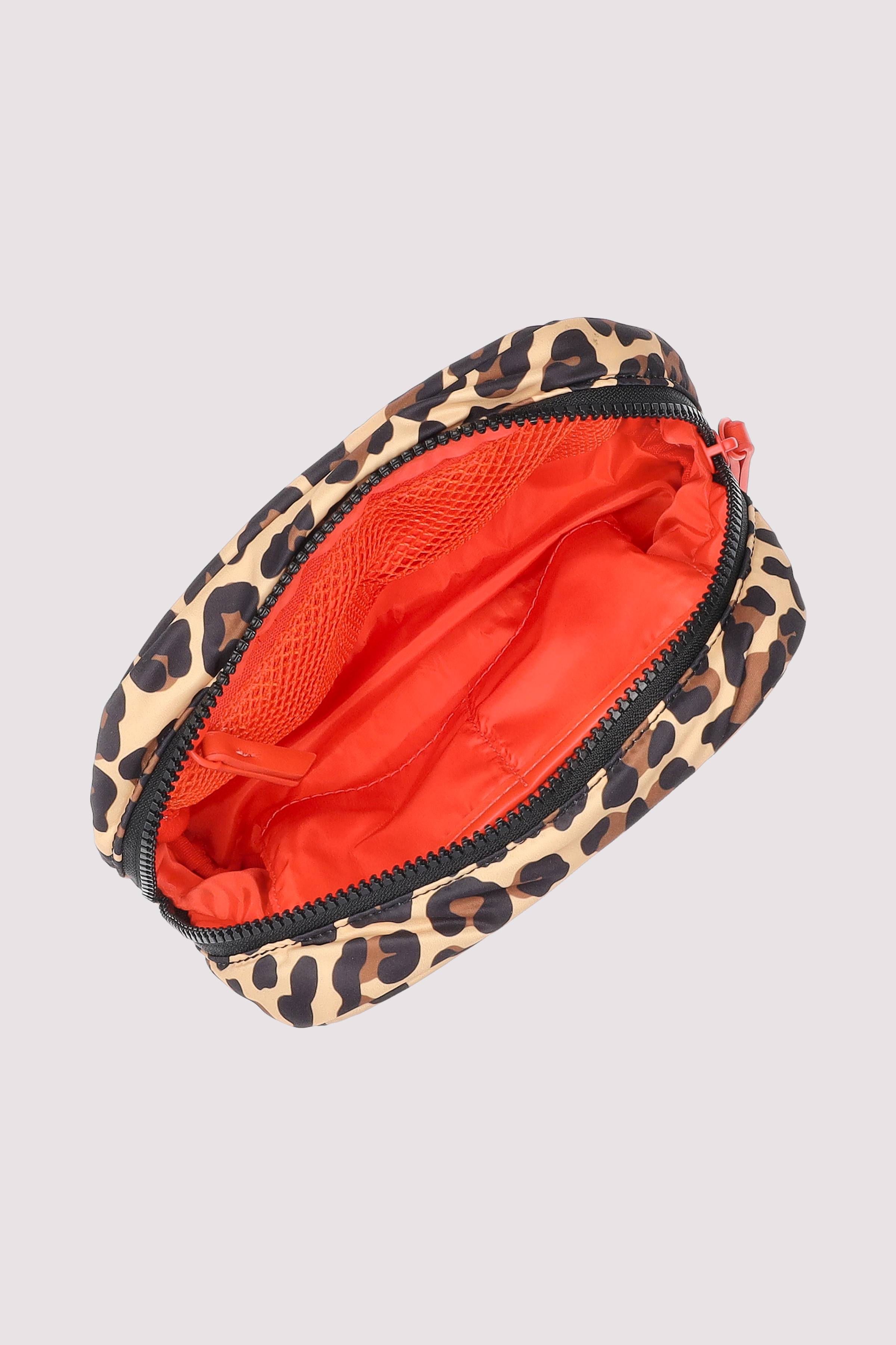 Les Visionnaires - Brixen Leo