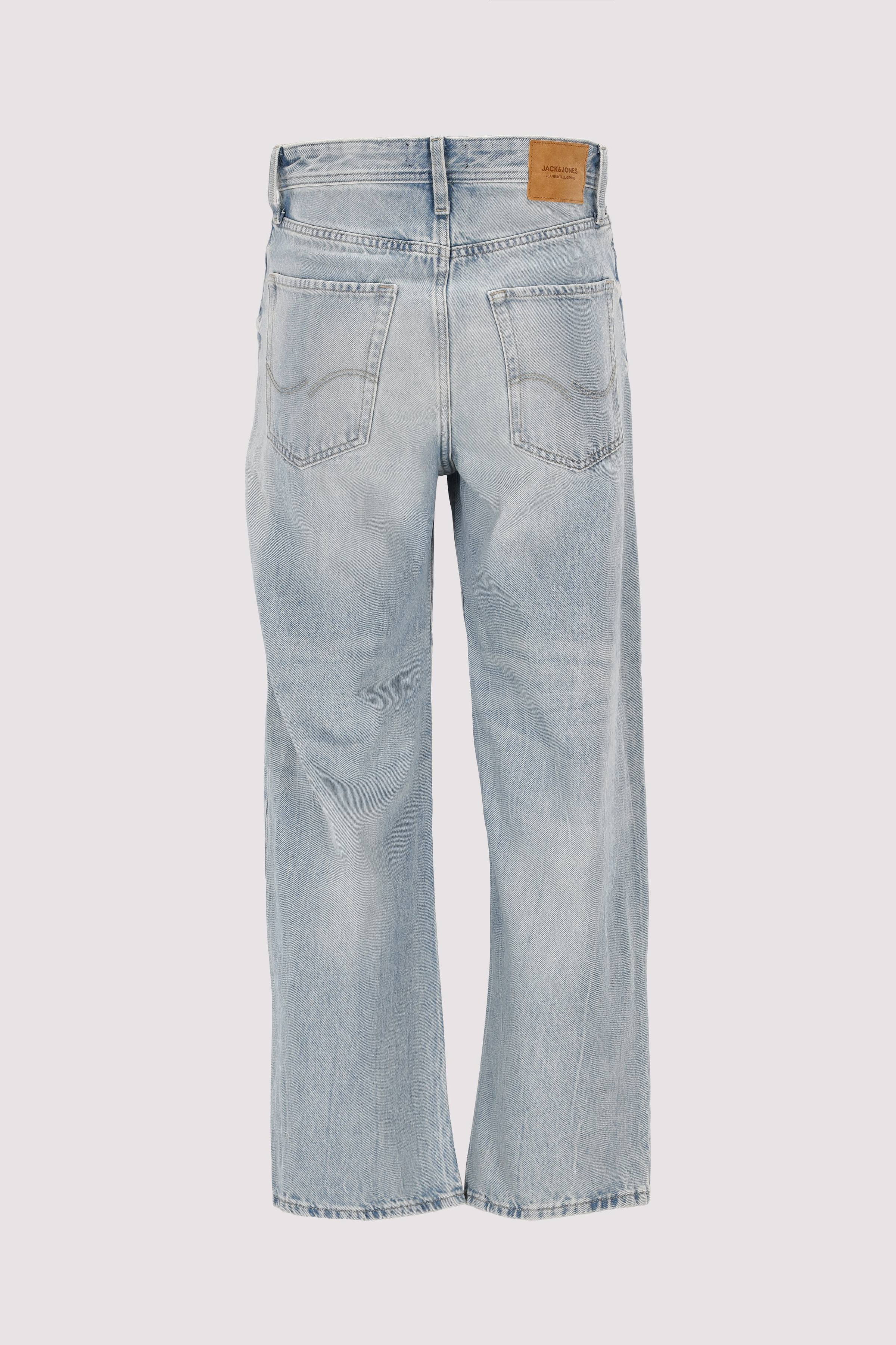 Jack and Jones - JJIALEX JJORIGINAL SBD 228 SN Jack and Jones - JJIALEX JJORIGINAL SBD 228 SN