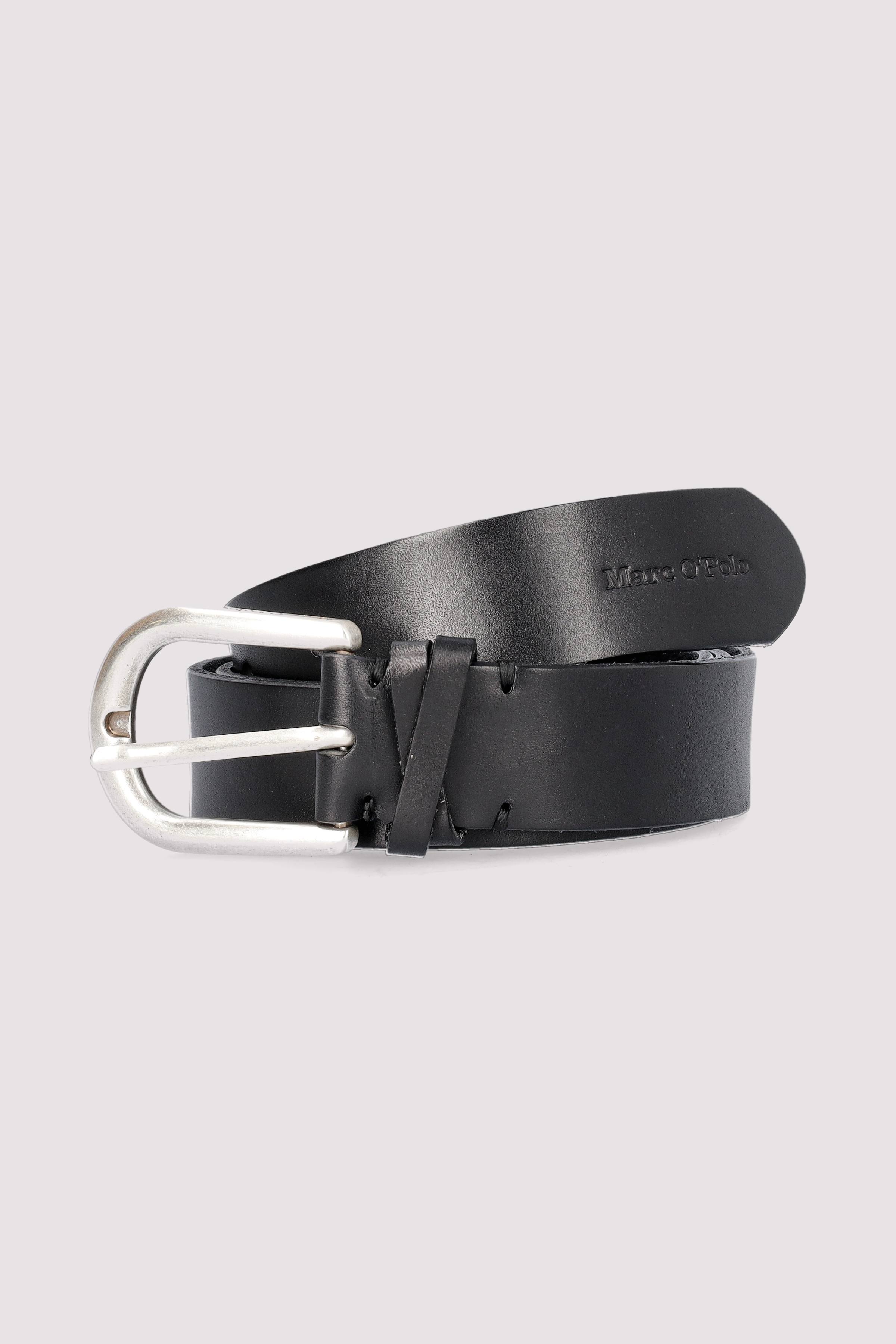 Marc O´Polo Taschen - Belt Ladies Marc O´Polo Taschen - Belt Ladies