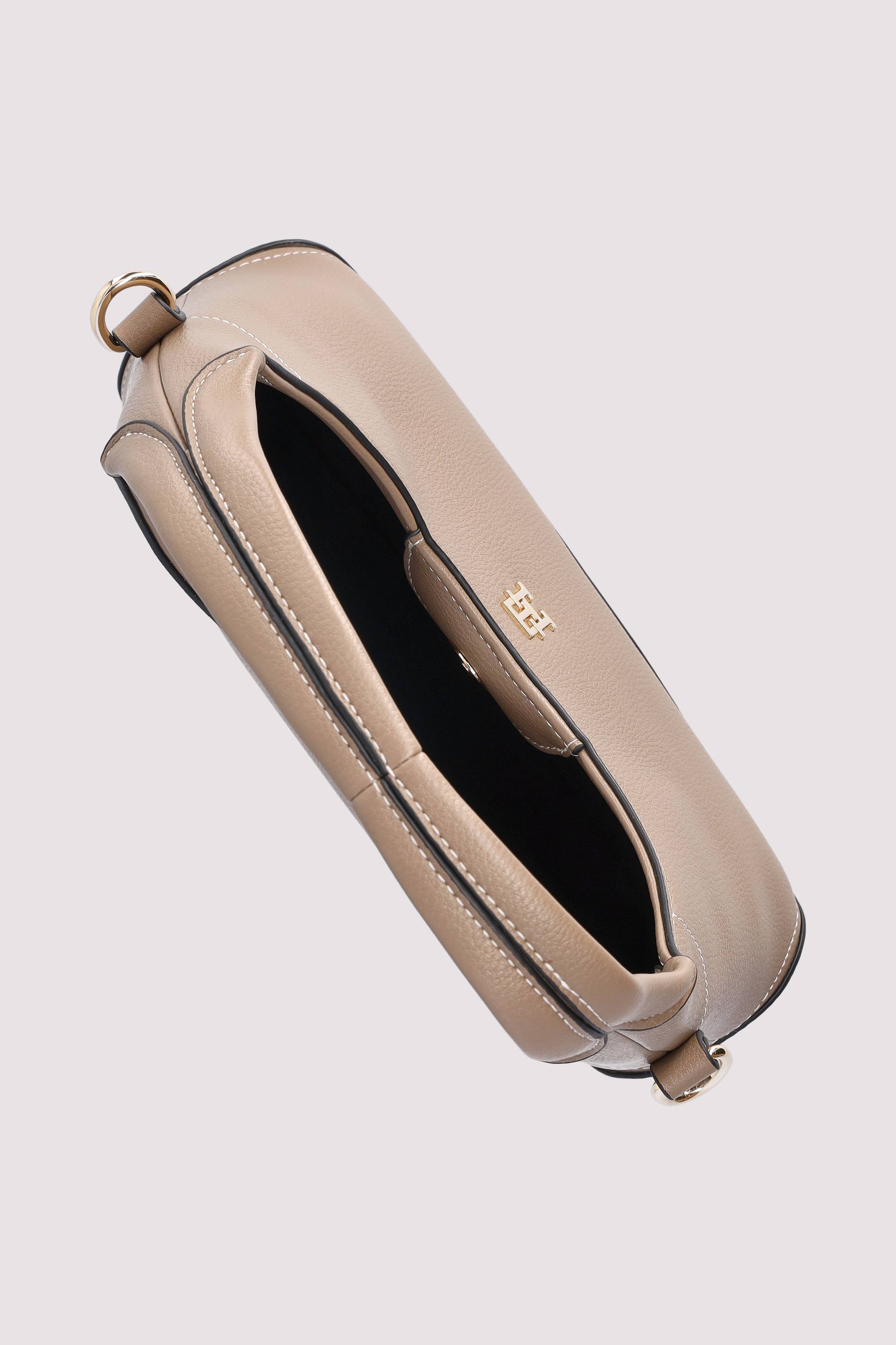 Tommy Hilfiger - TH EVERYDAY MINI HOBO
