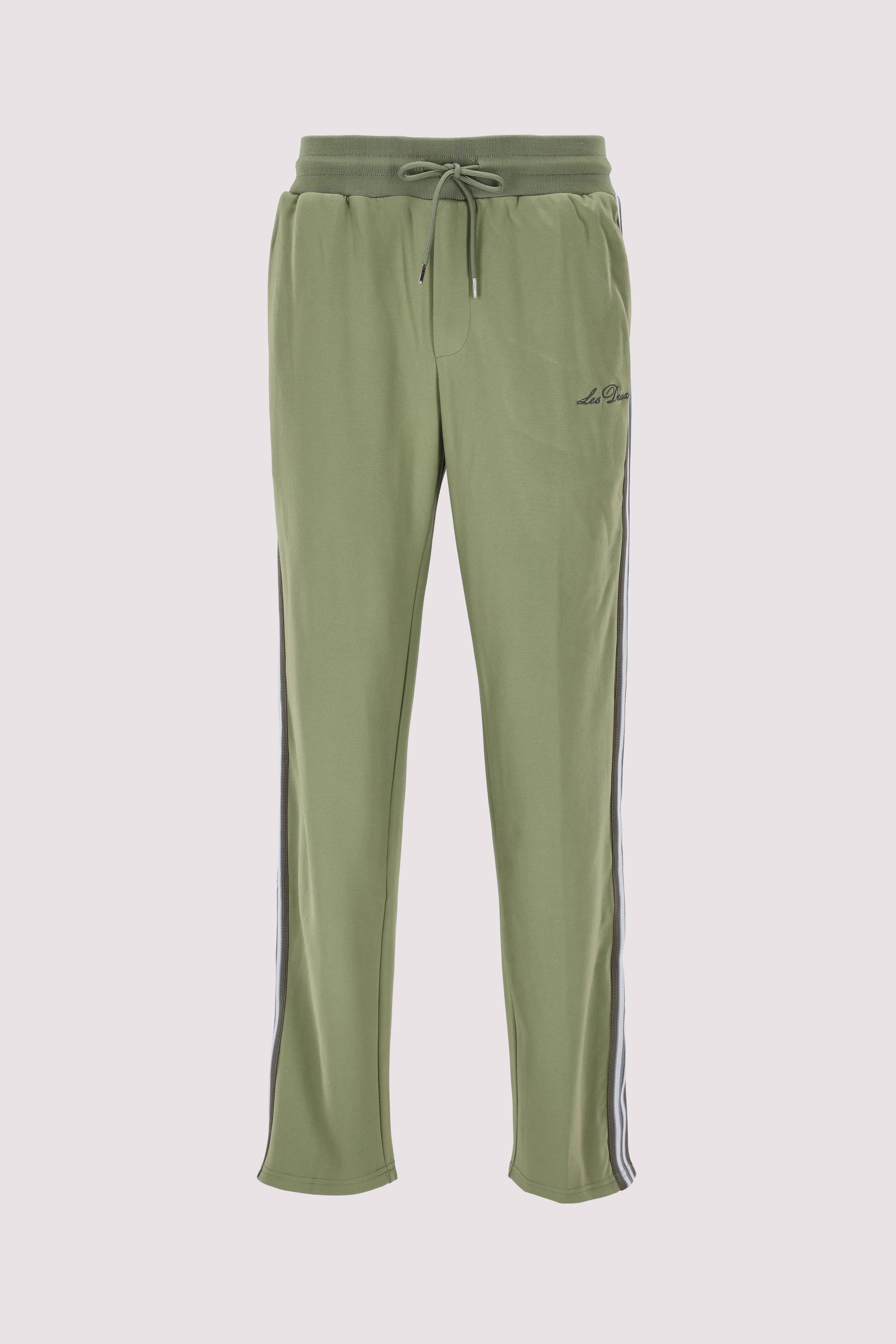 Sterling Track Pants