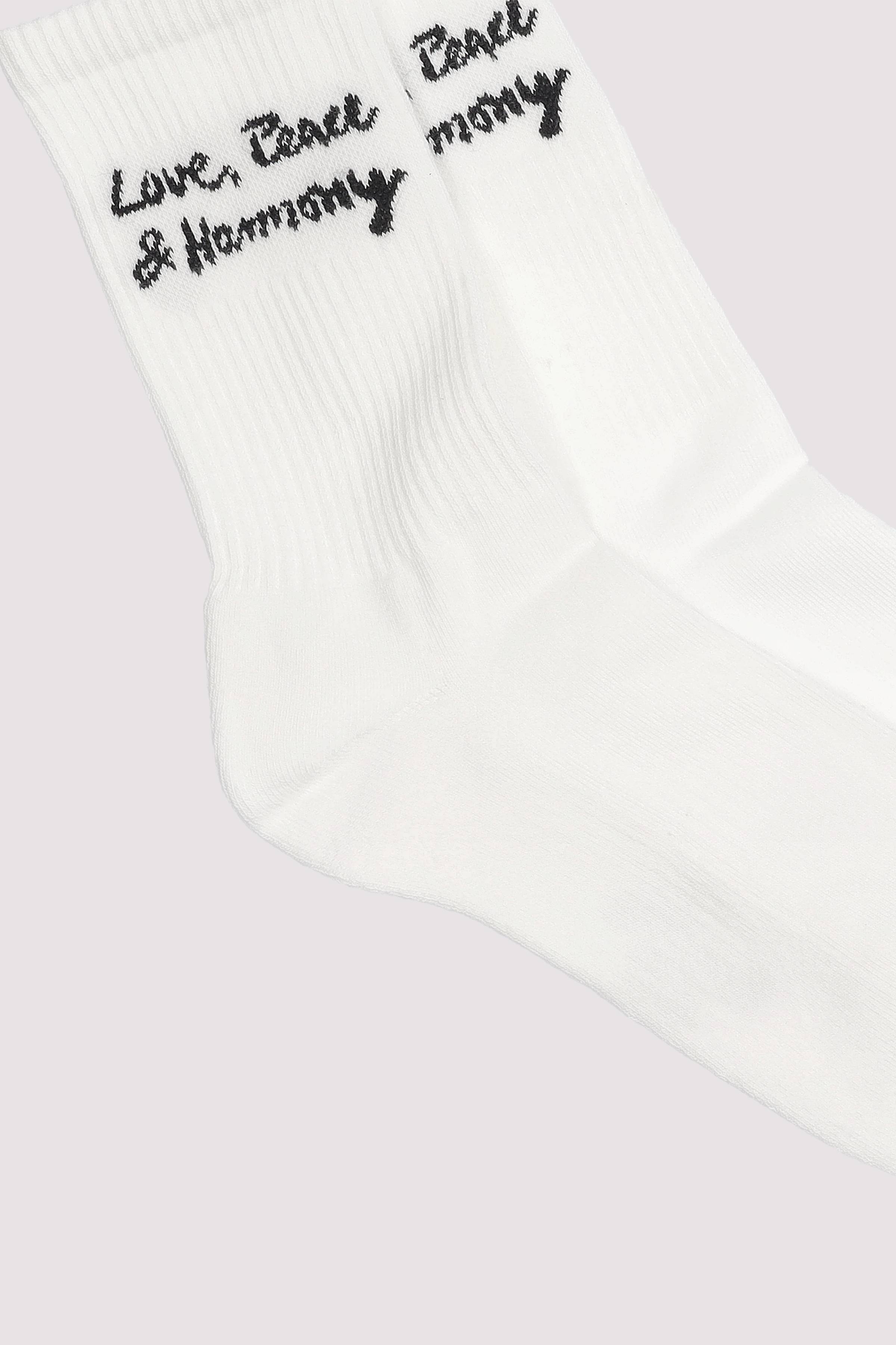 Marc O Polo Shoes - Crew Sock, 1-Pack Marc O Polo Shoes - Crew Sock, 1-Pack