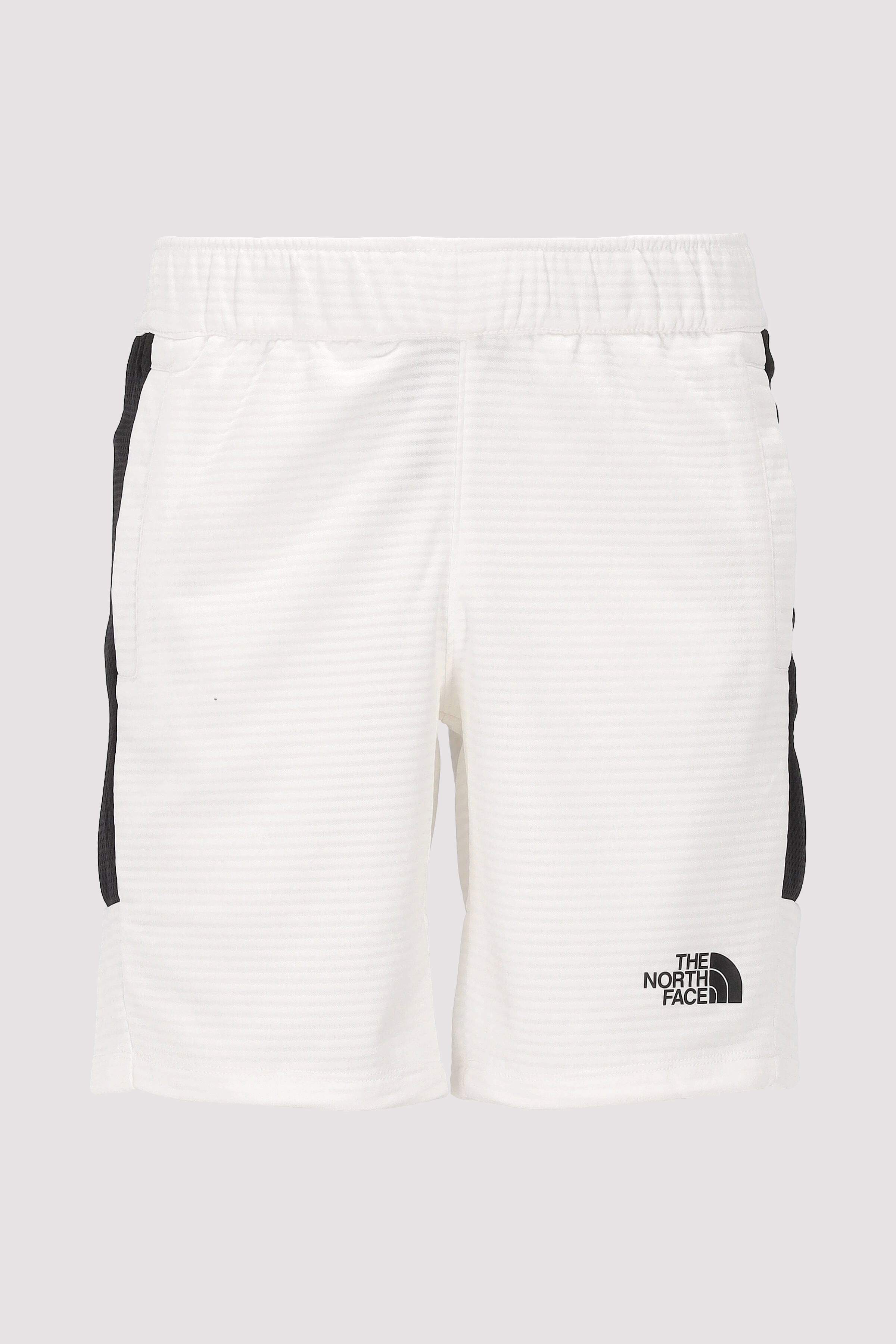 The North Face - M Fleece Shorts The North Face - M Fleece Shorts