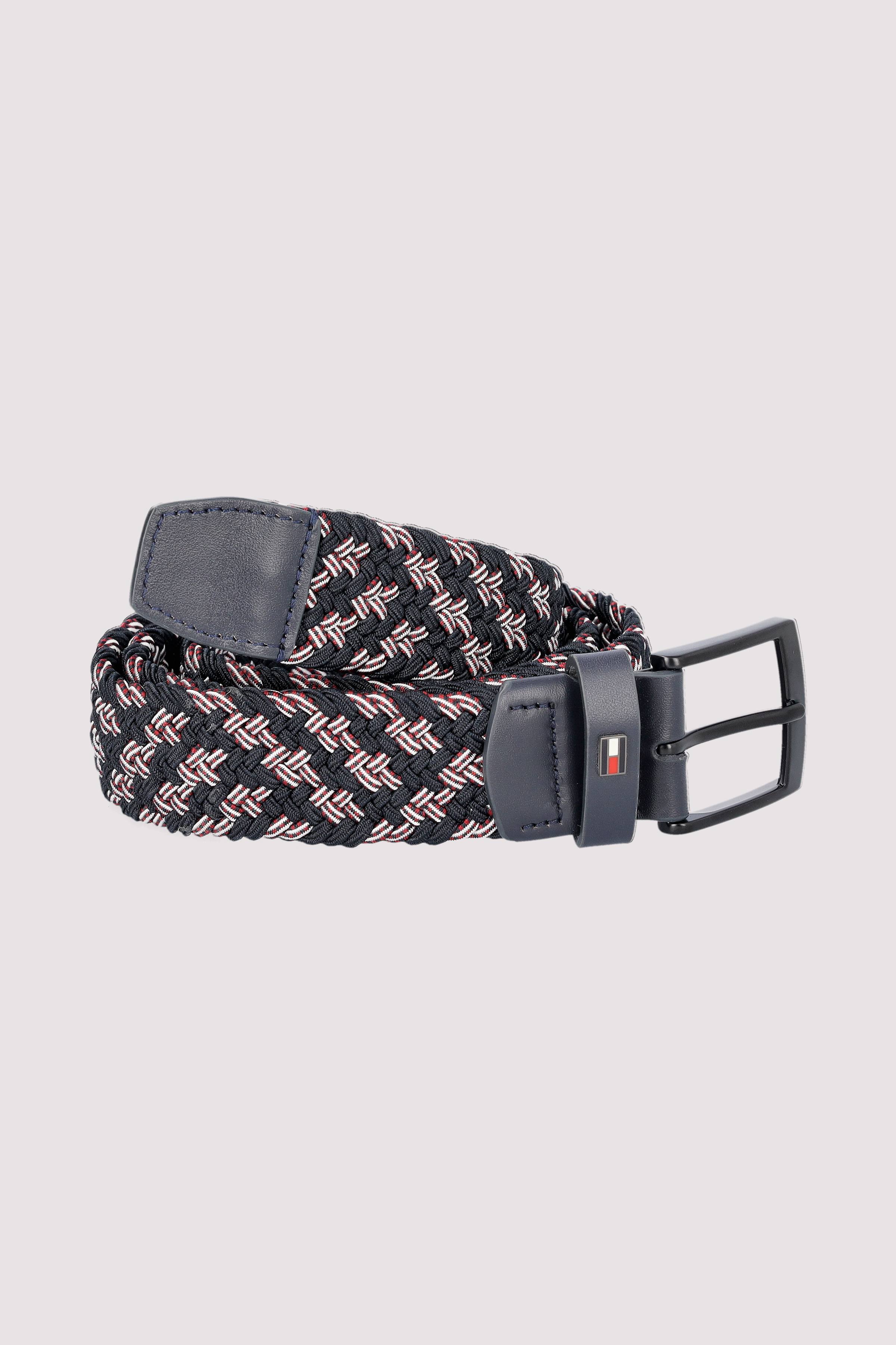 Tommy Hilfiger - ADAN 3.5 ELASTIC Tommy Hilfiger - ADAN 3.5 ELASTIC