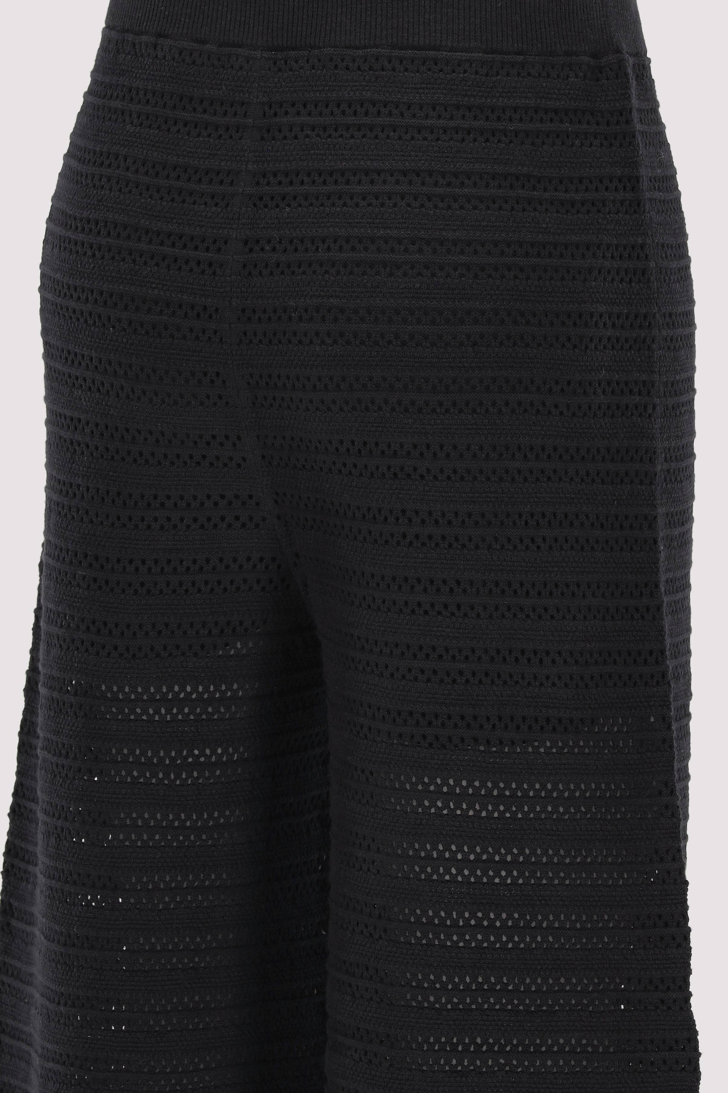 Marc O Polo Casual - Marc O'Polo Hose Leicht
